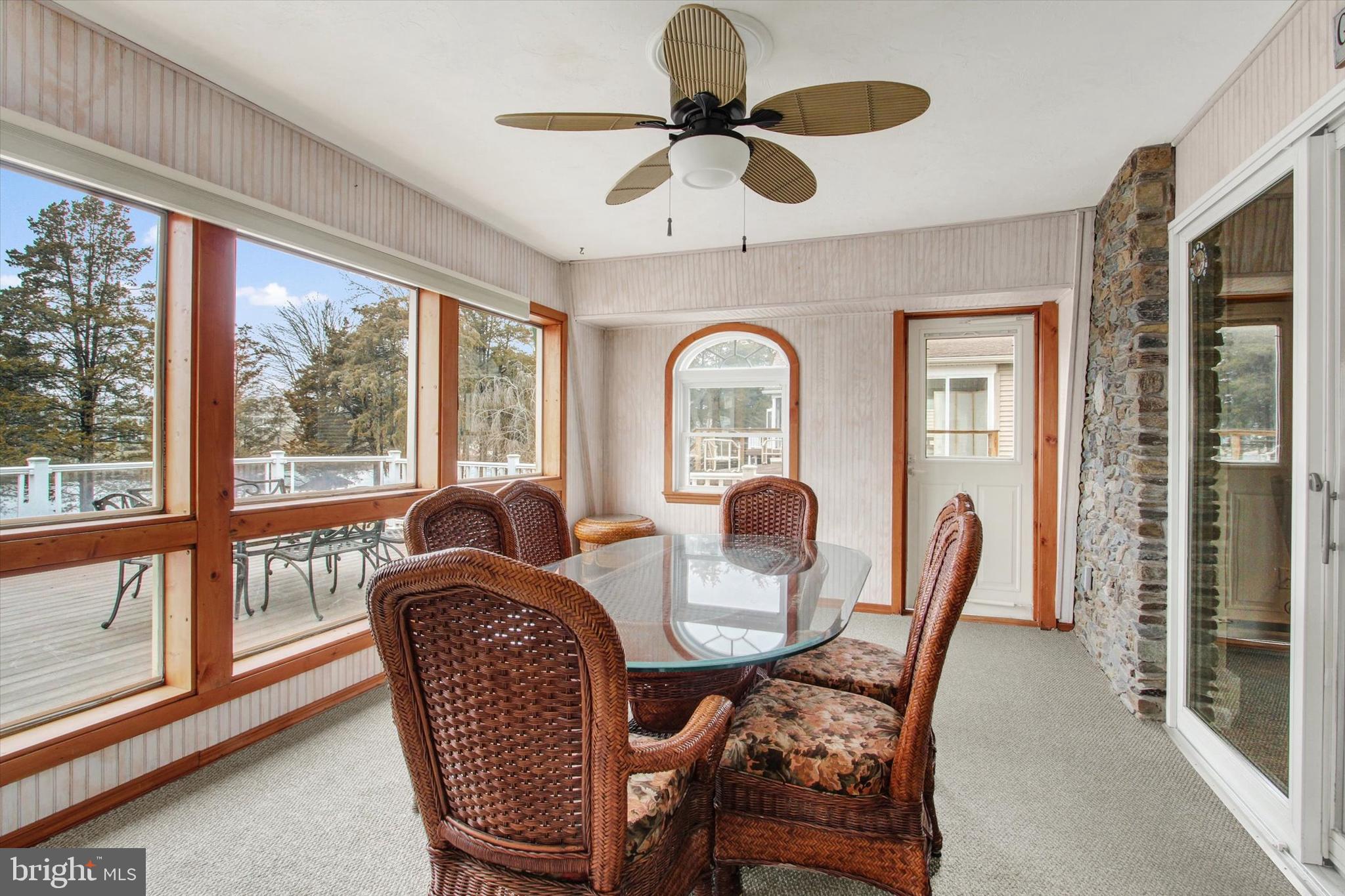 LAKE HERITAGE - Residential