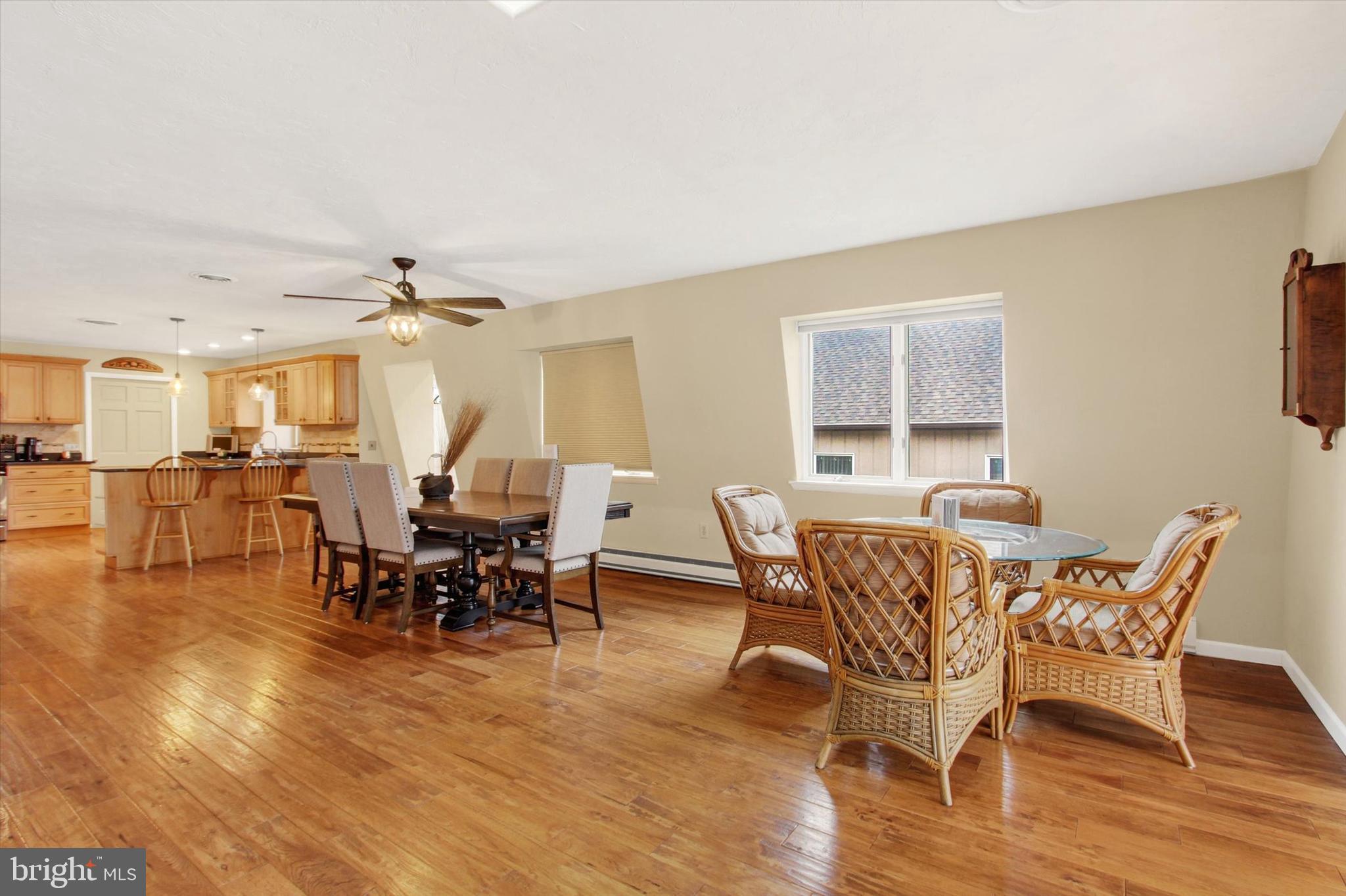 LAKE HERITAGE - Residential