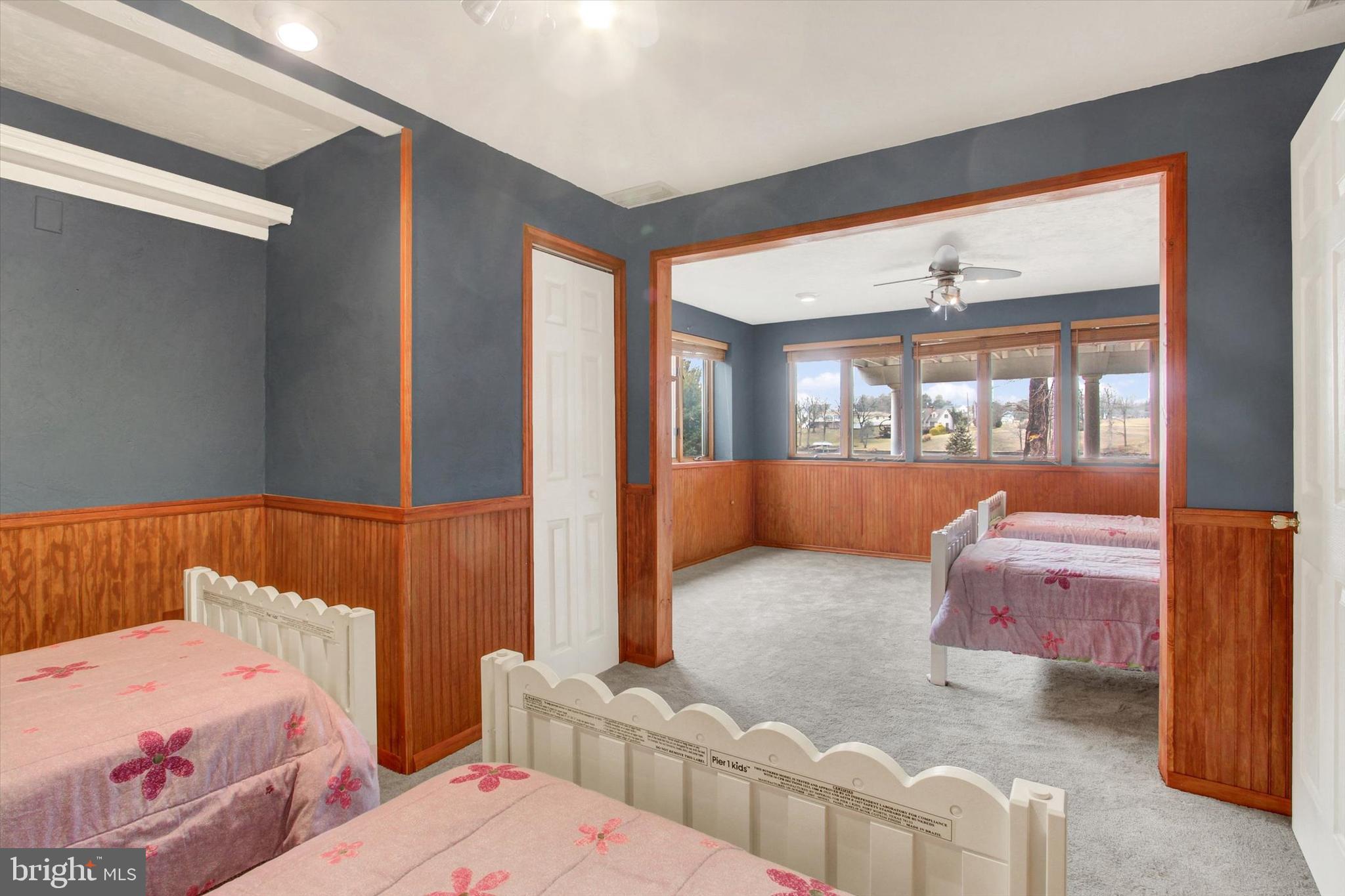 LAKE HERITAGE - Residential