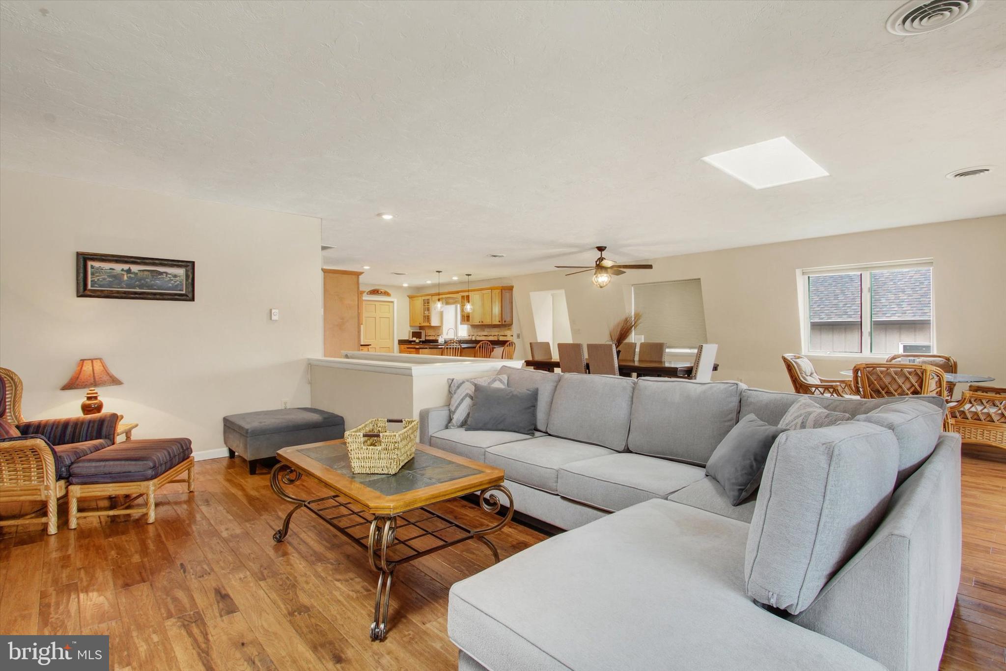 LAKE HERITAGE - Residential