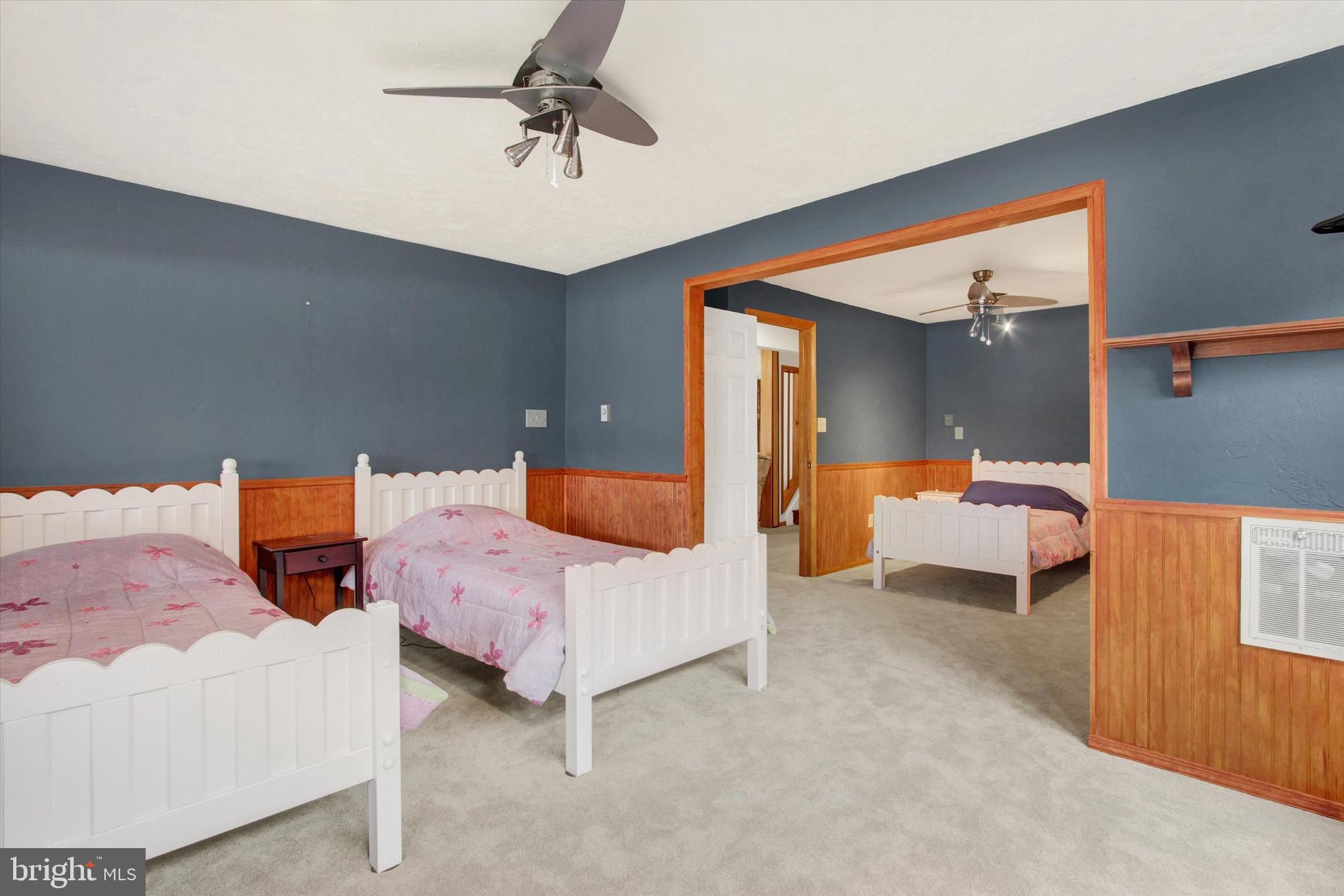 LAKE HERITAGE - Residential