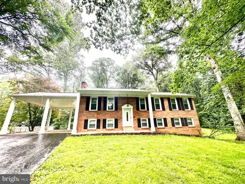 MLS: MDCH2043168