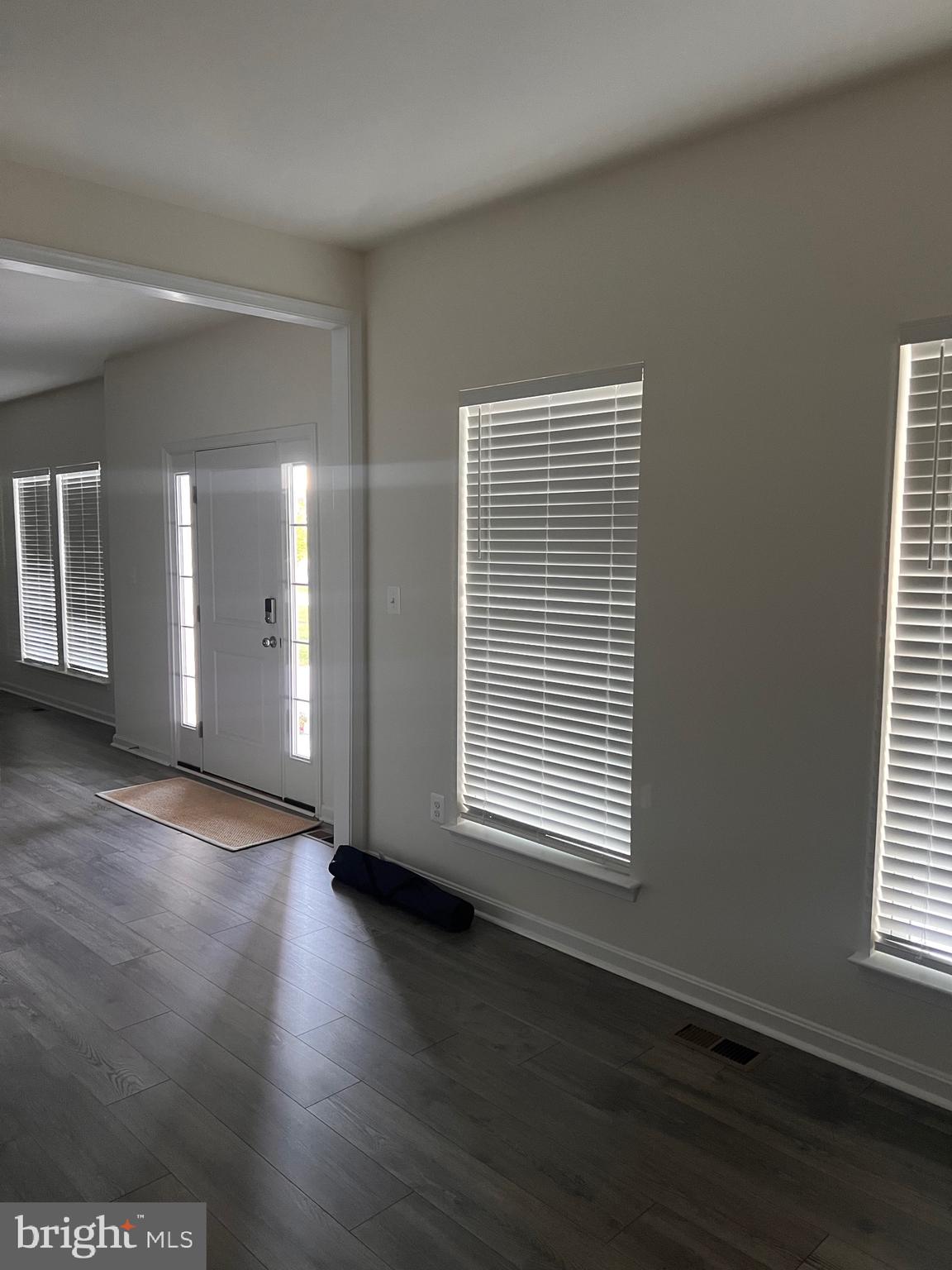 JENKINS CREEK - Residential