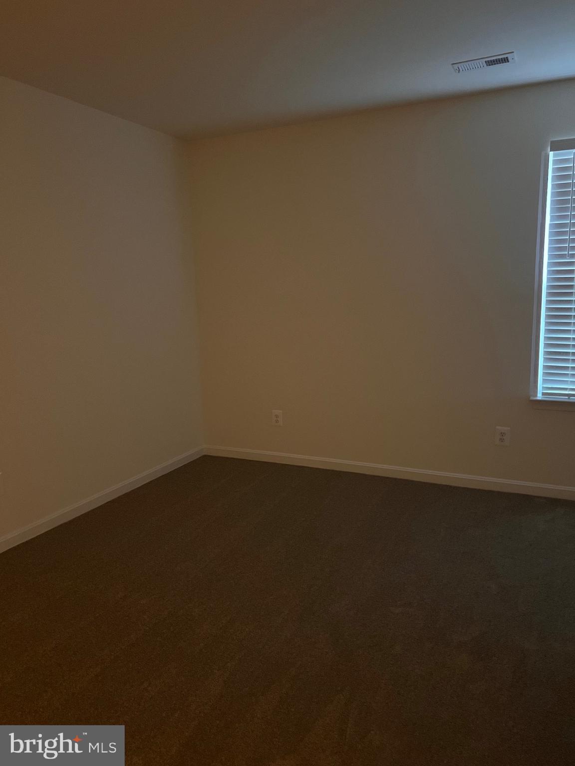 JENKINS CREEK - Residential