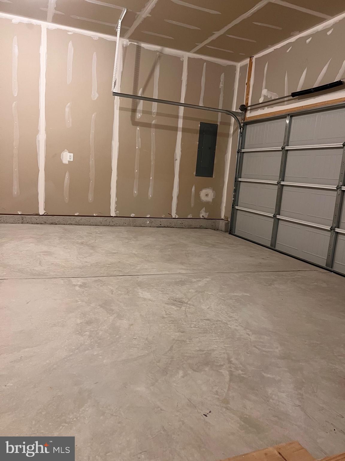 JENKINS CREEK - Residential