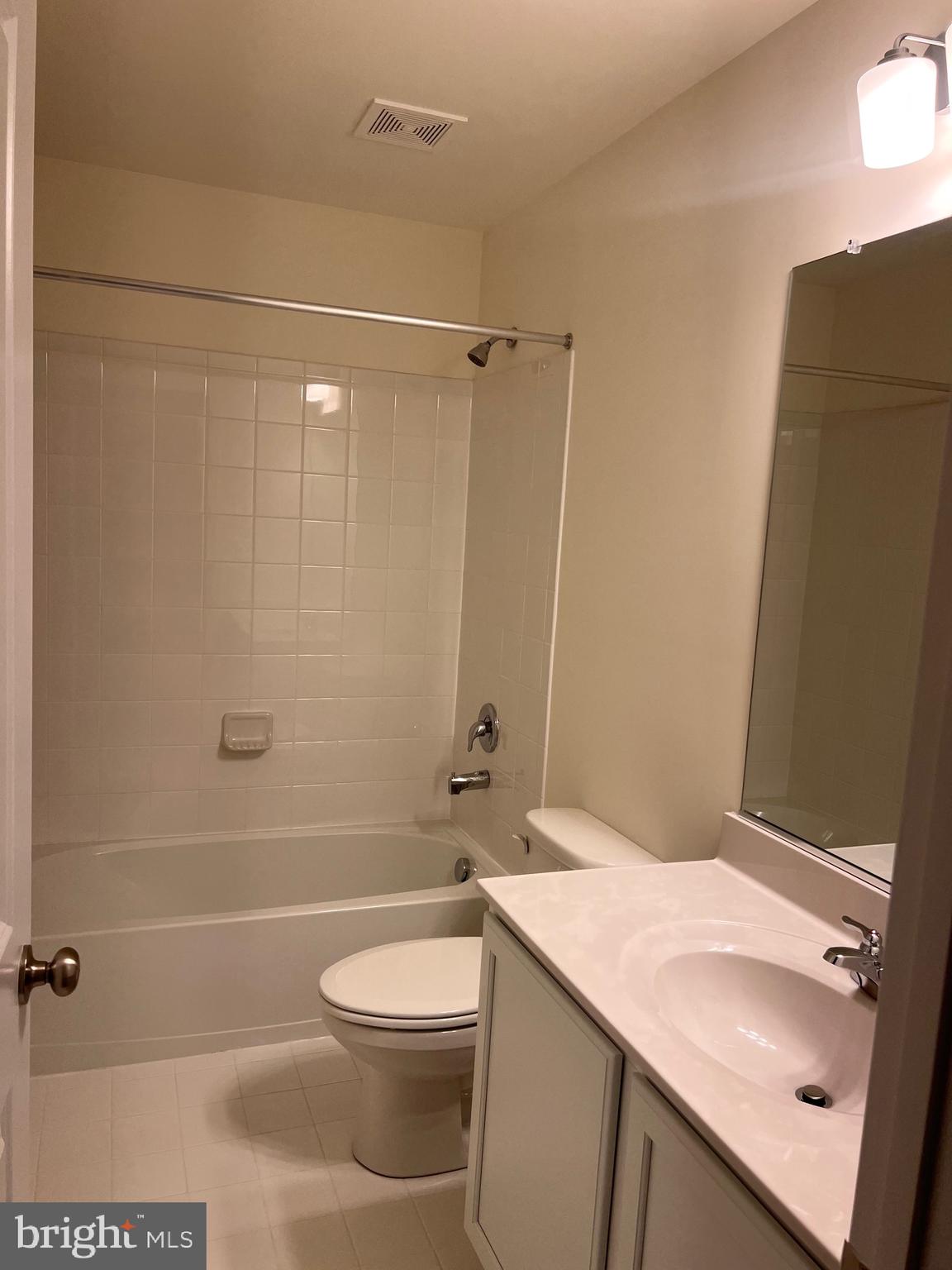 JENKINS CREEK - Residential