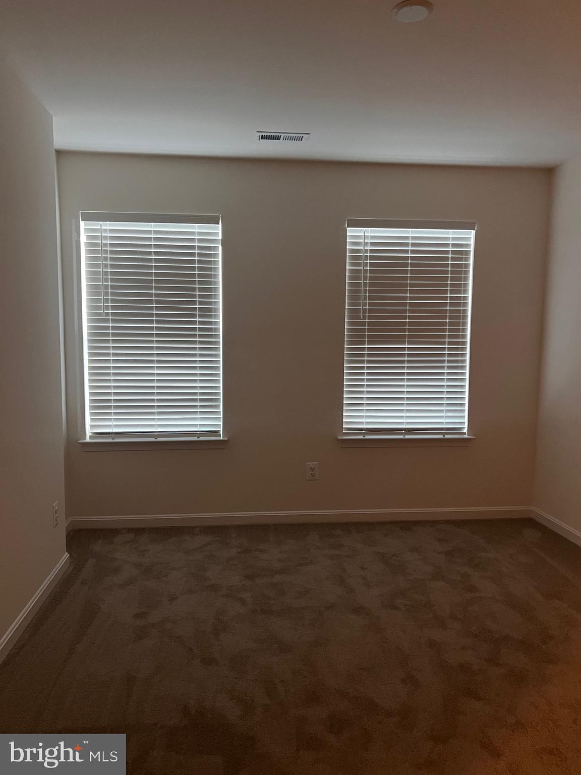 JENKINS CREEK - Residential