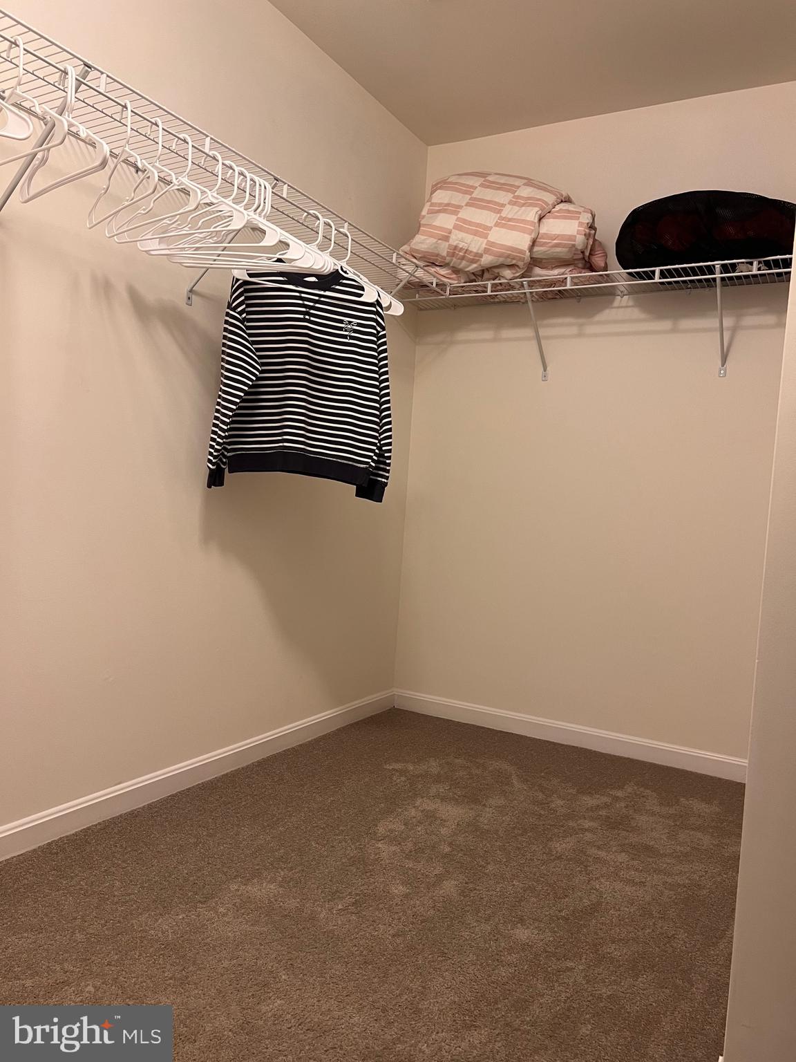 JENKINS CREEK - Residential