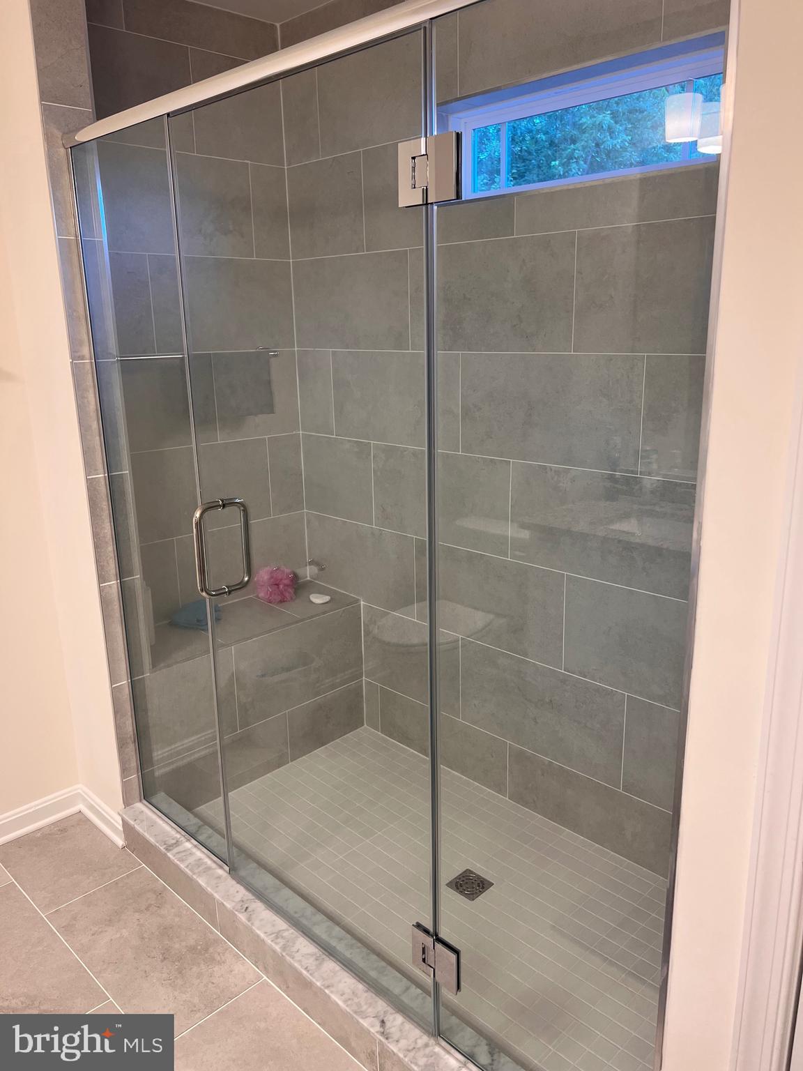 JENKINS CREEK - Residential