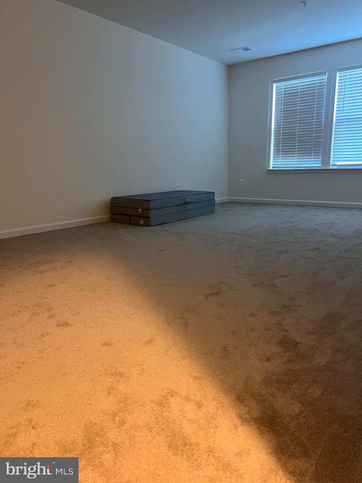 JENKINS CREEK - Residential