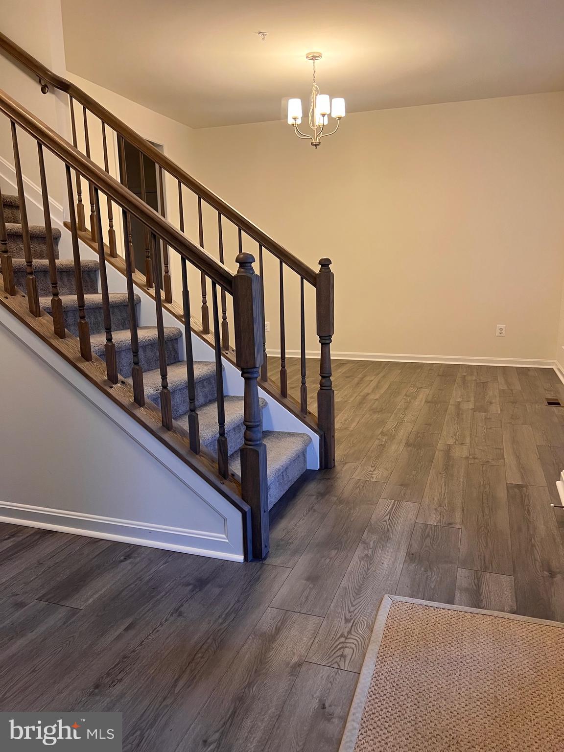 178 REGULATOR DRIVE N