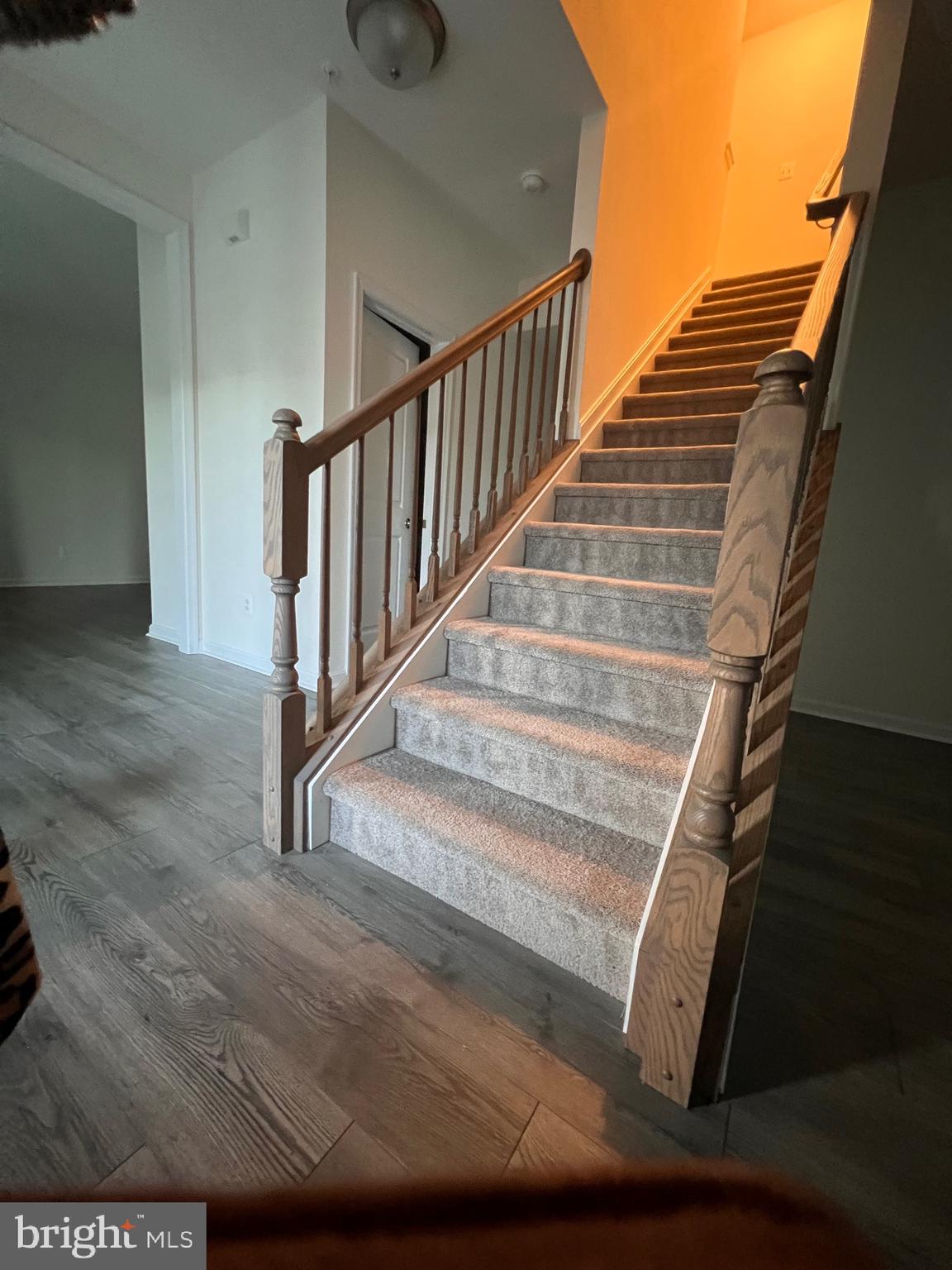 JENKINS CREEK - Residential