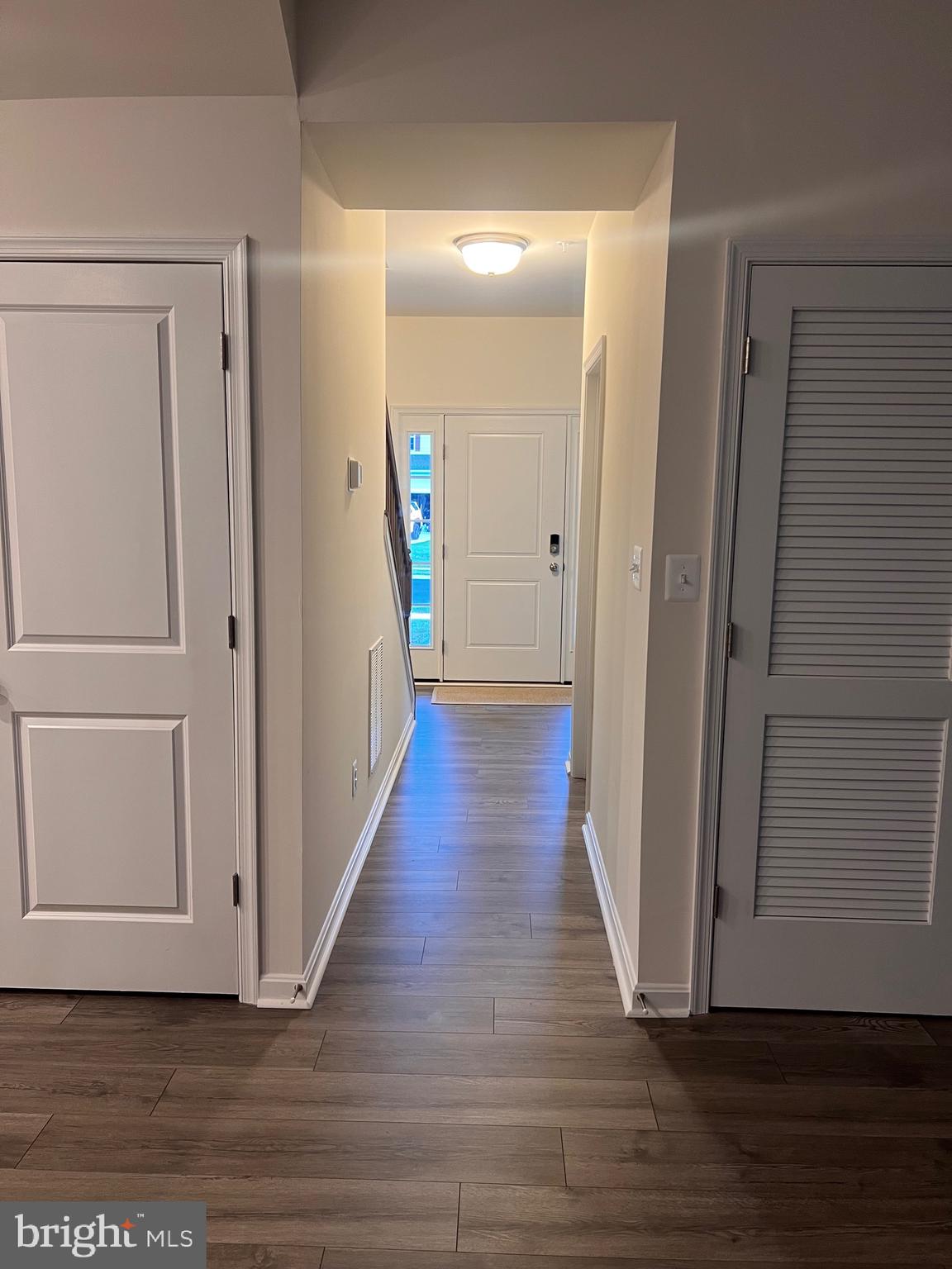 JENKINS CREEK - Residential