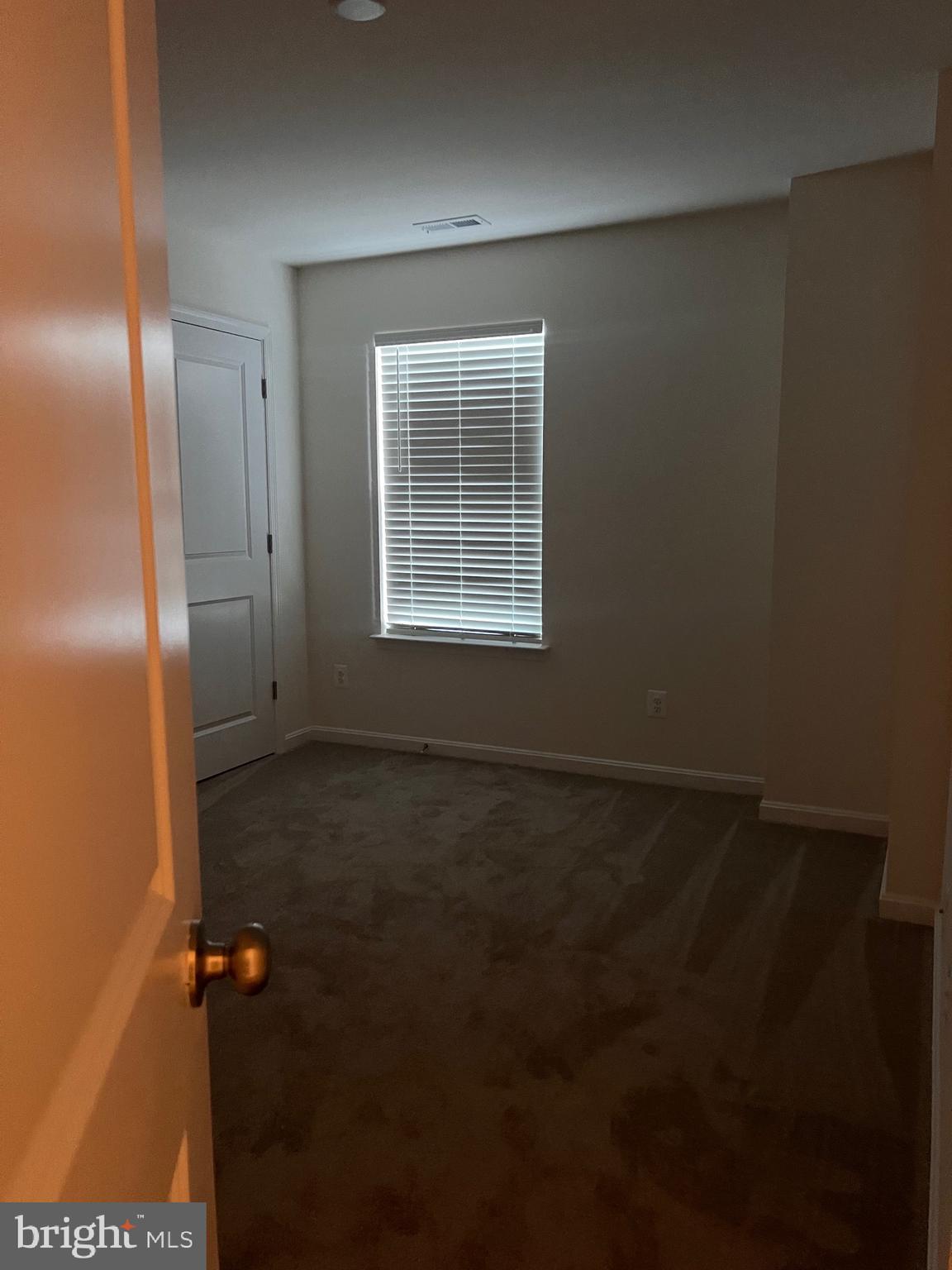 JENKINS CREEK - Residential