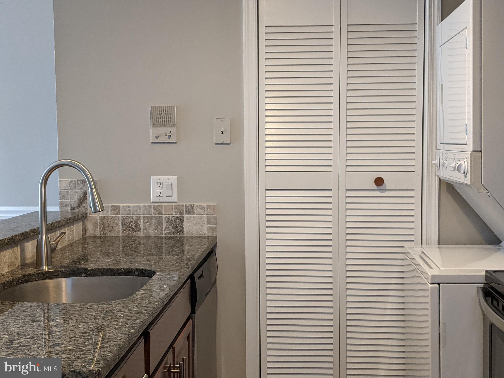 PEMBROOK VILLAGE - Residential