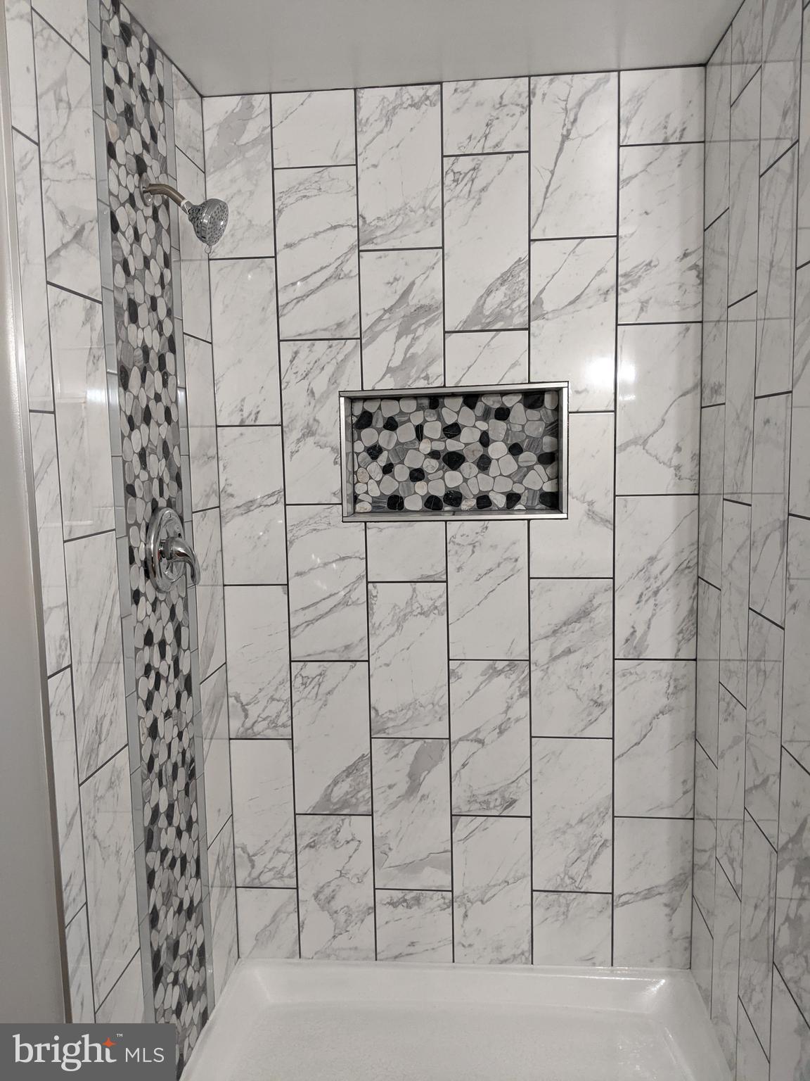 PEMBROOK VILLAGE - Residential