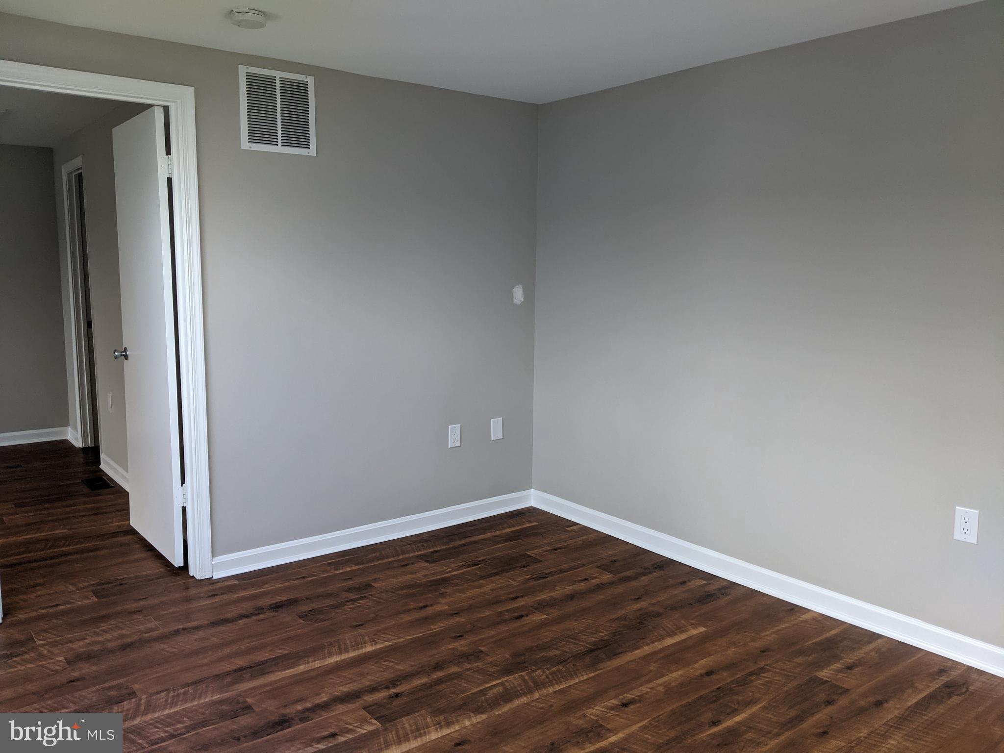 PEMBROOK VILLAGE - Residential