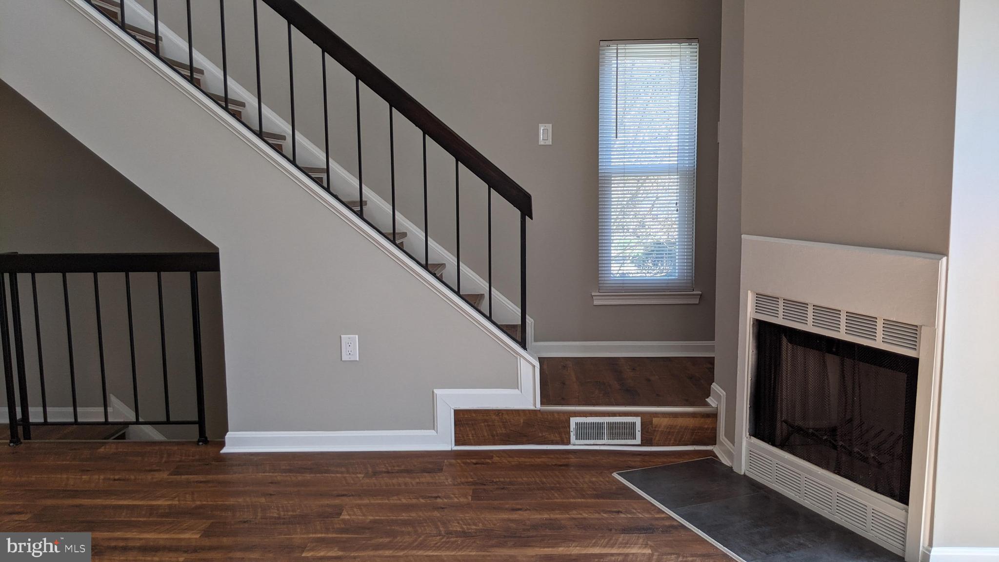 PEMBROOK VILLAGE - Residential