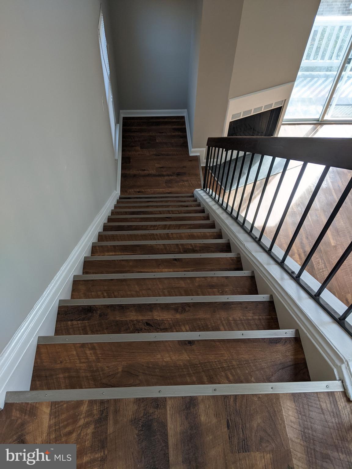 PEMBROOK VILLAGE - Residential