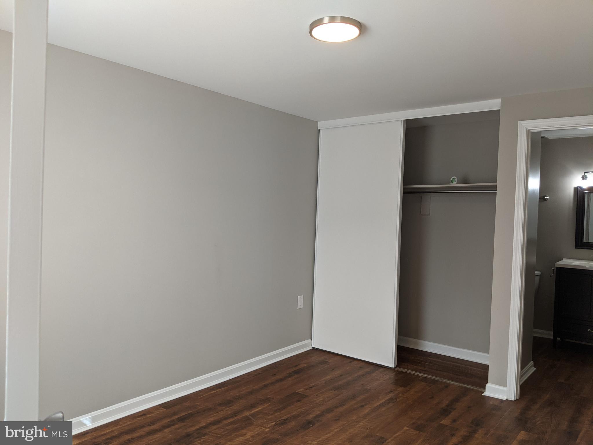 PEMBROOK VILLAGE - Residential