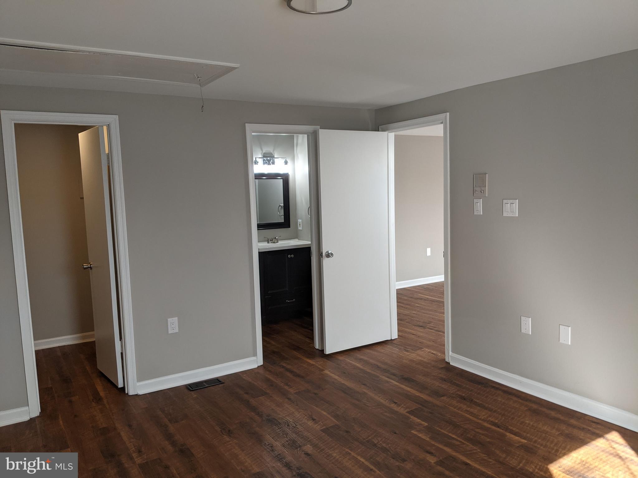 PEMBROOK VILLAGE - Residential