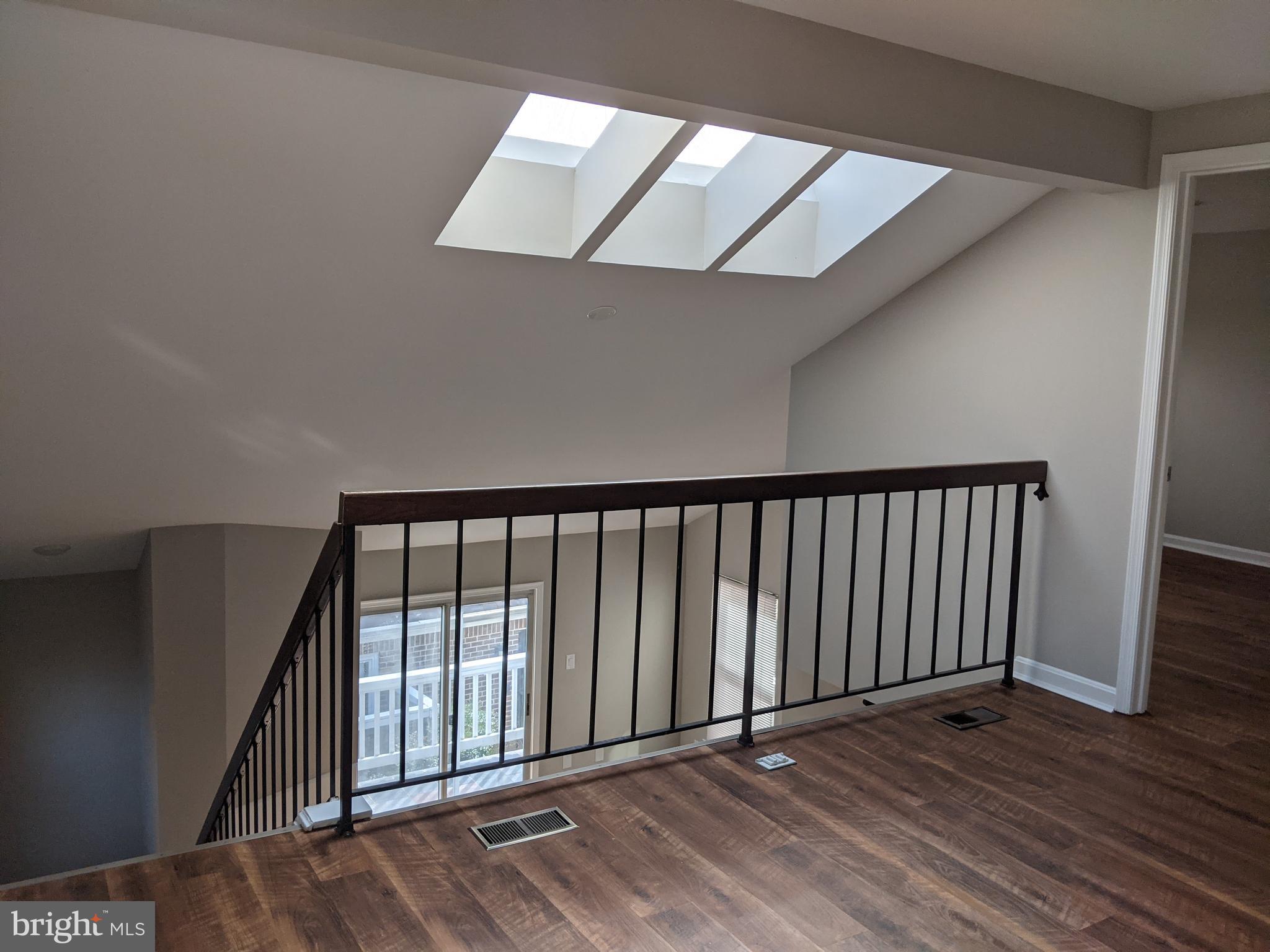 PEMBROOK VILLAGE - Residential