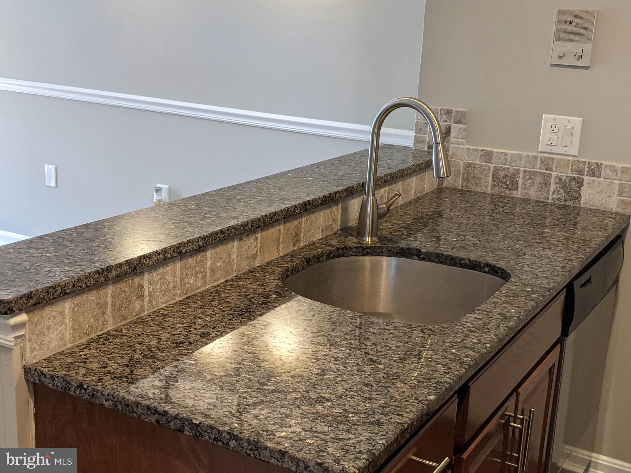 PEMBROOK VILLAGE - Residential