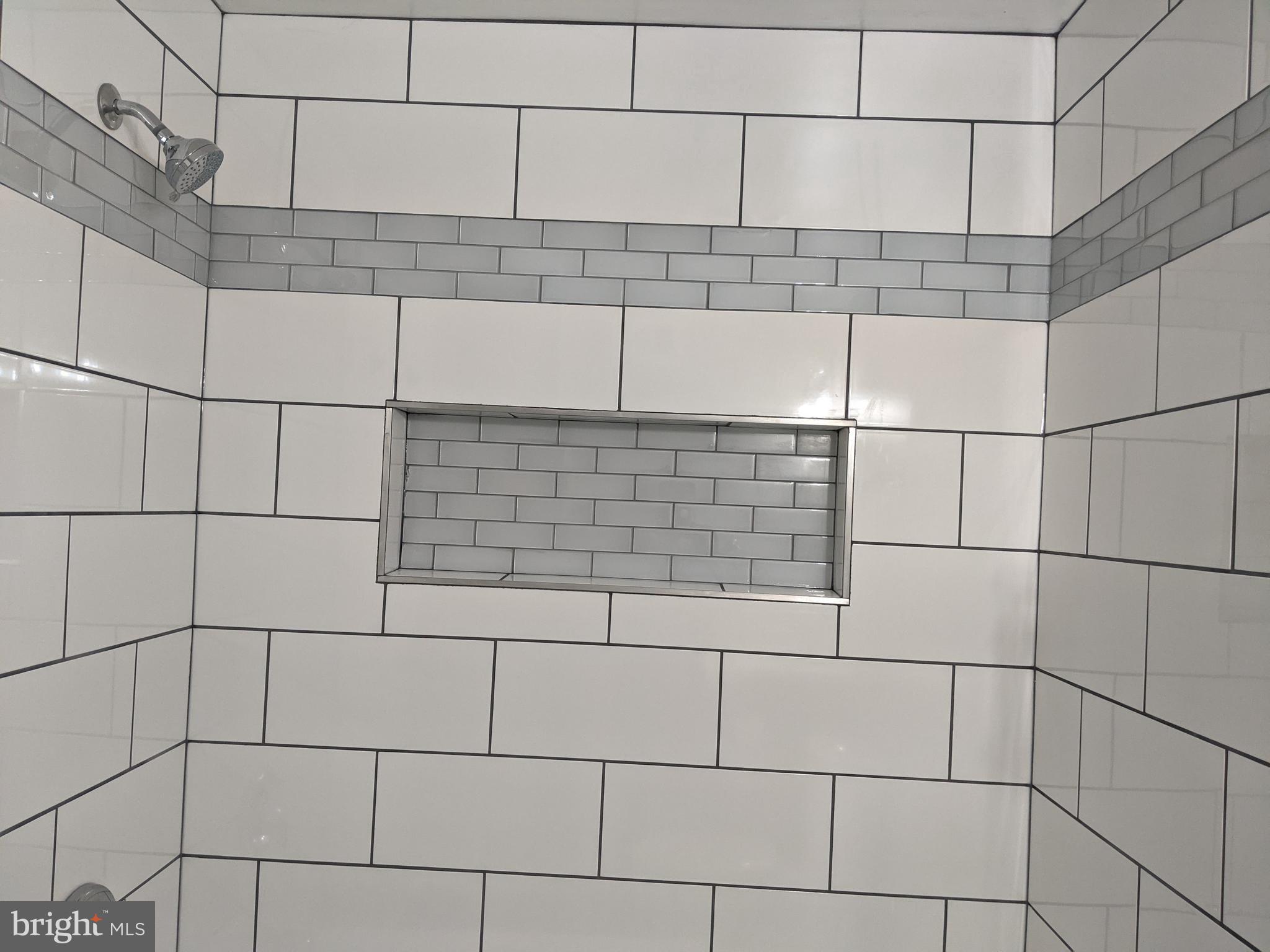 PEMBROOK VILLAGE - Residential