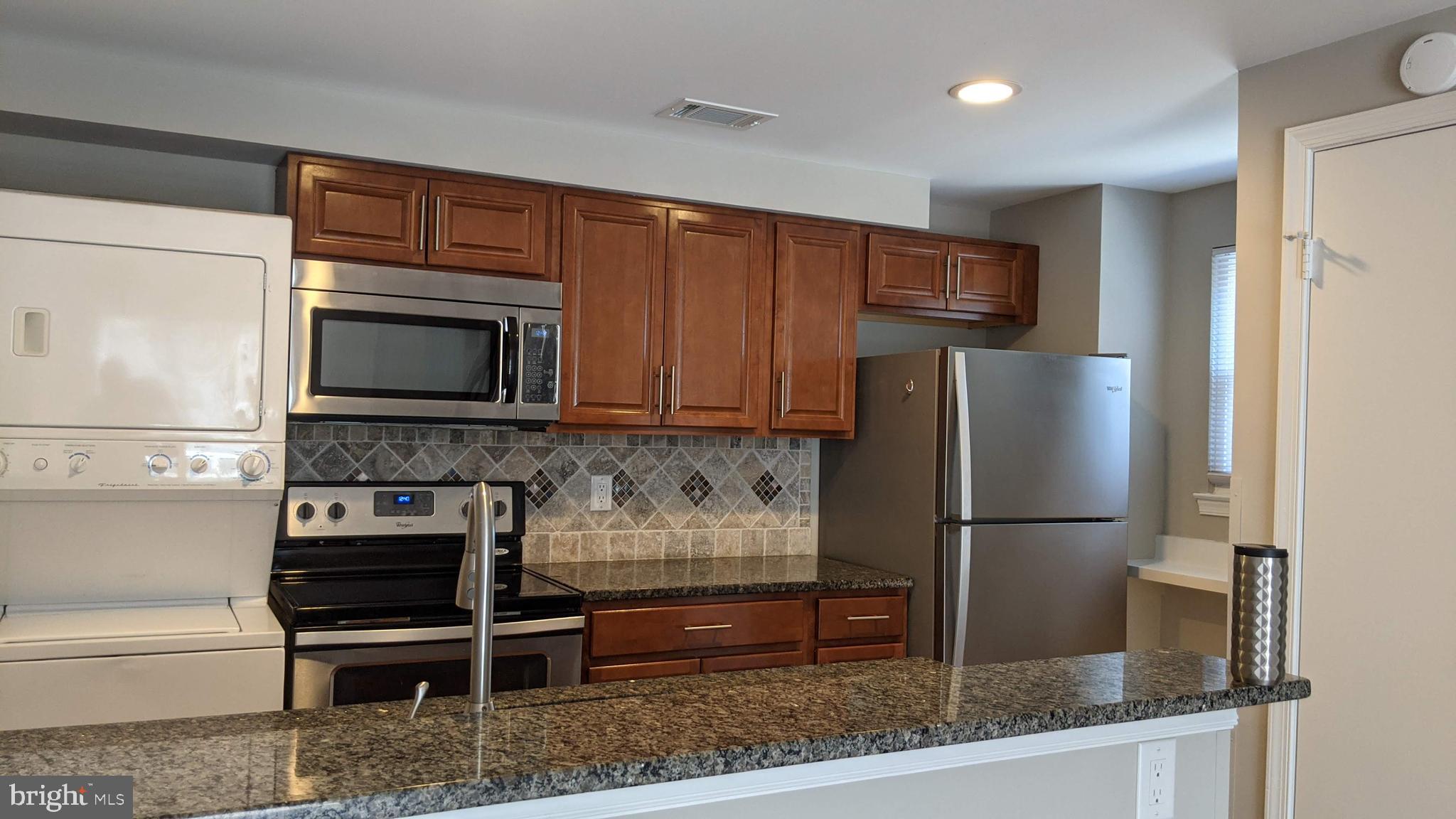 PEMBROOK VILLAGE - Residential