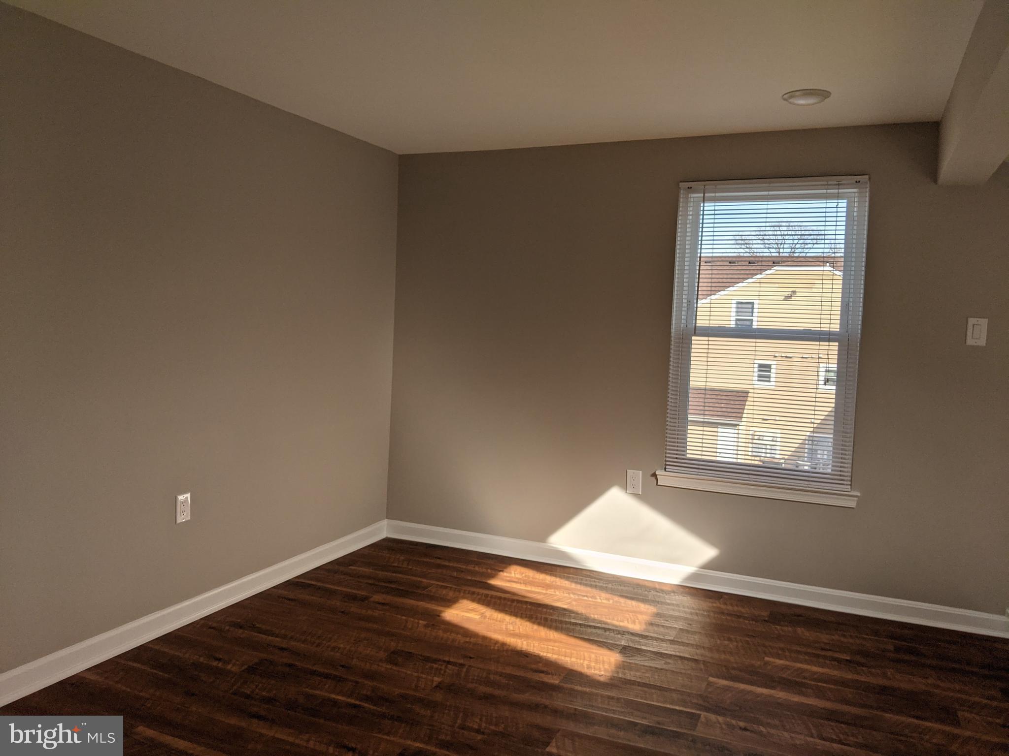 PEMBROOK VILLAGE - Residential