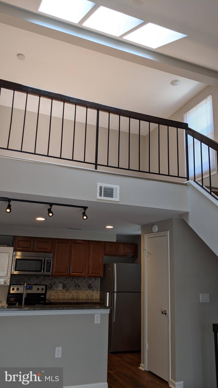 PEMBROOK VILLAGE - Residential