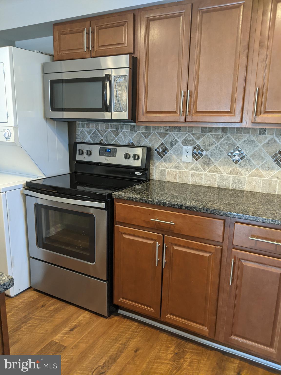 PEMBROOK VILLAGE - Residential