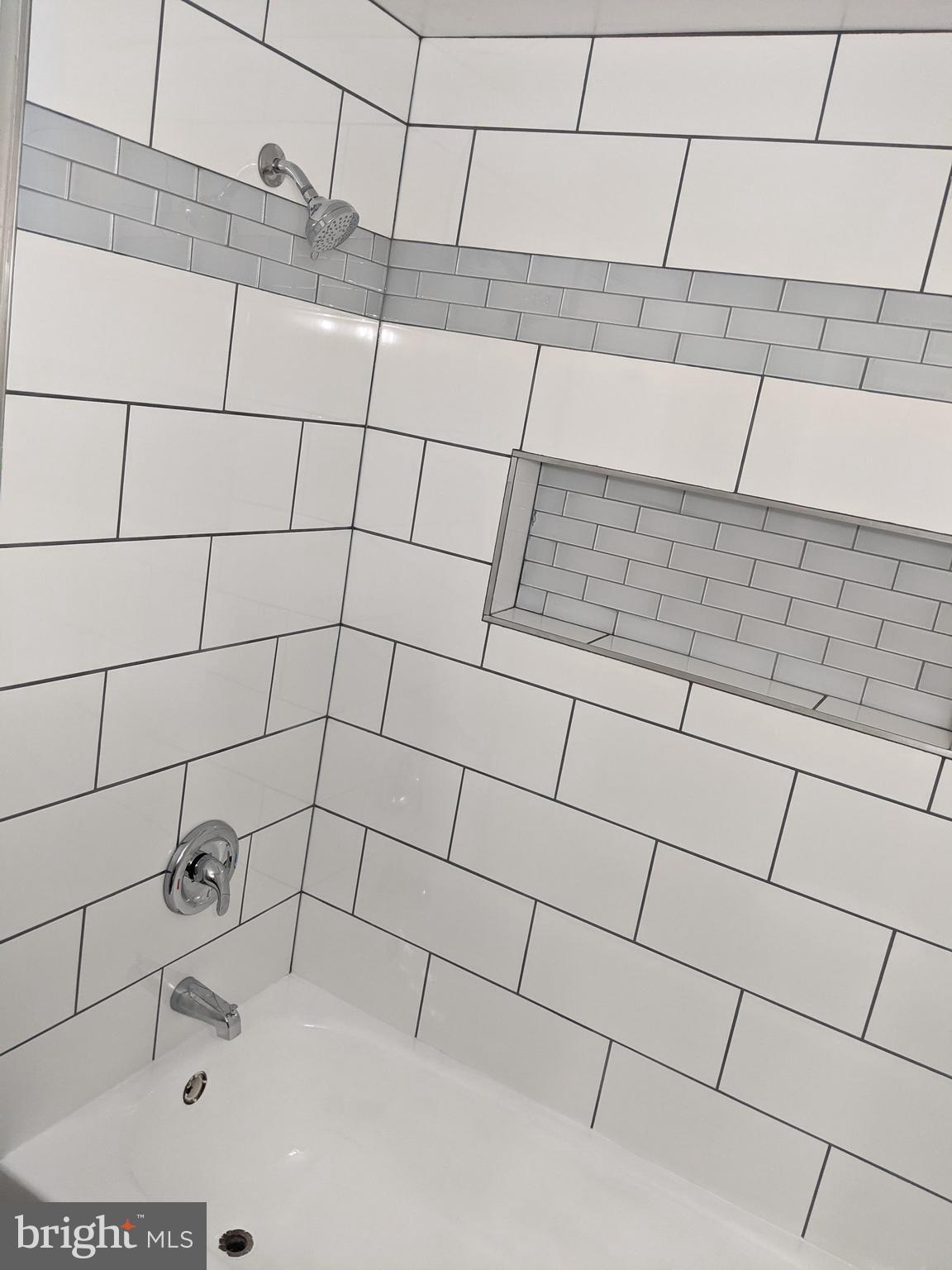 PEMBROOK VILLAGE - Residential