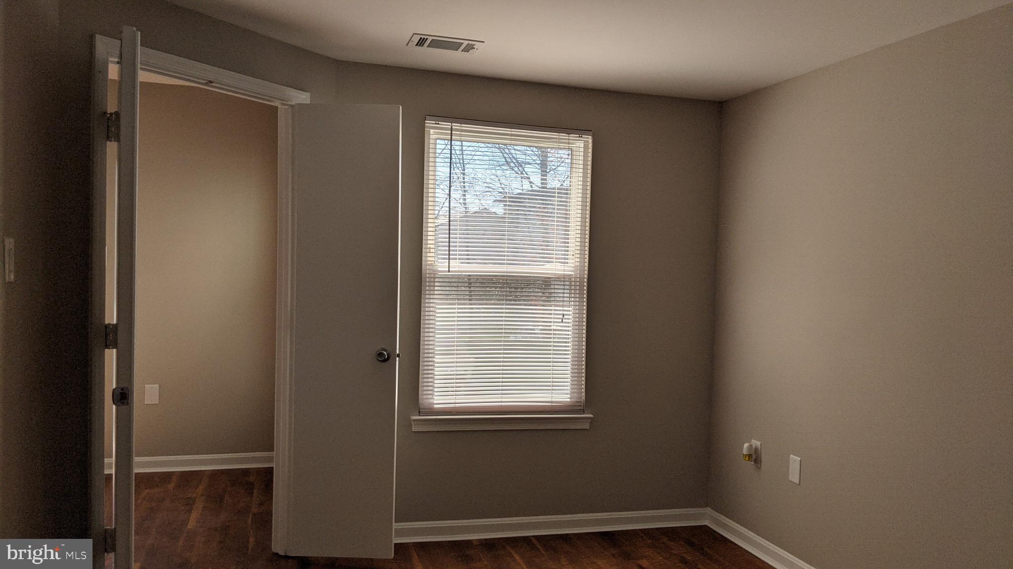 PEMBROOK VILLAGE - Residential