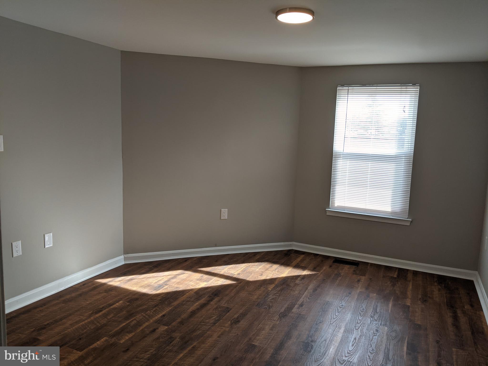 PEMBROOK VILLAGE - Residential