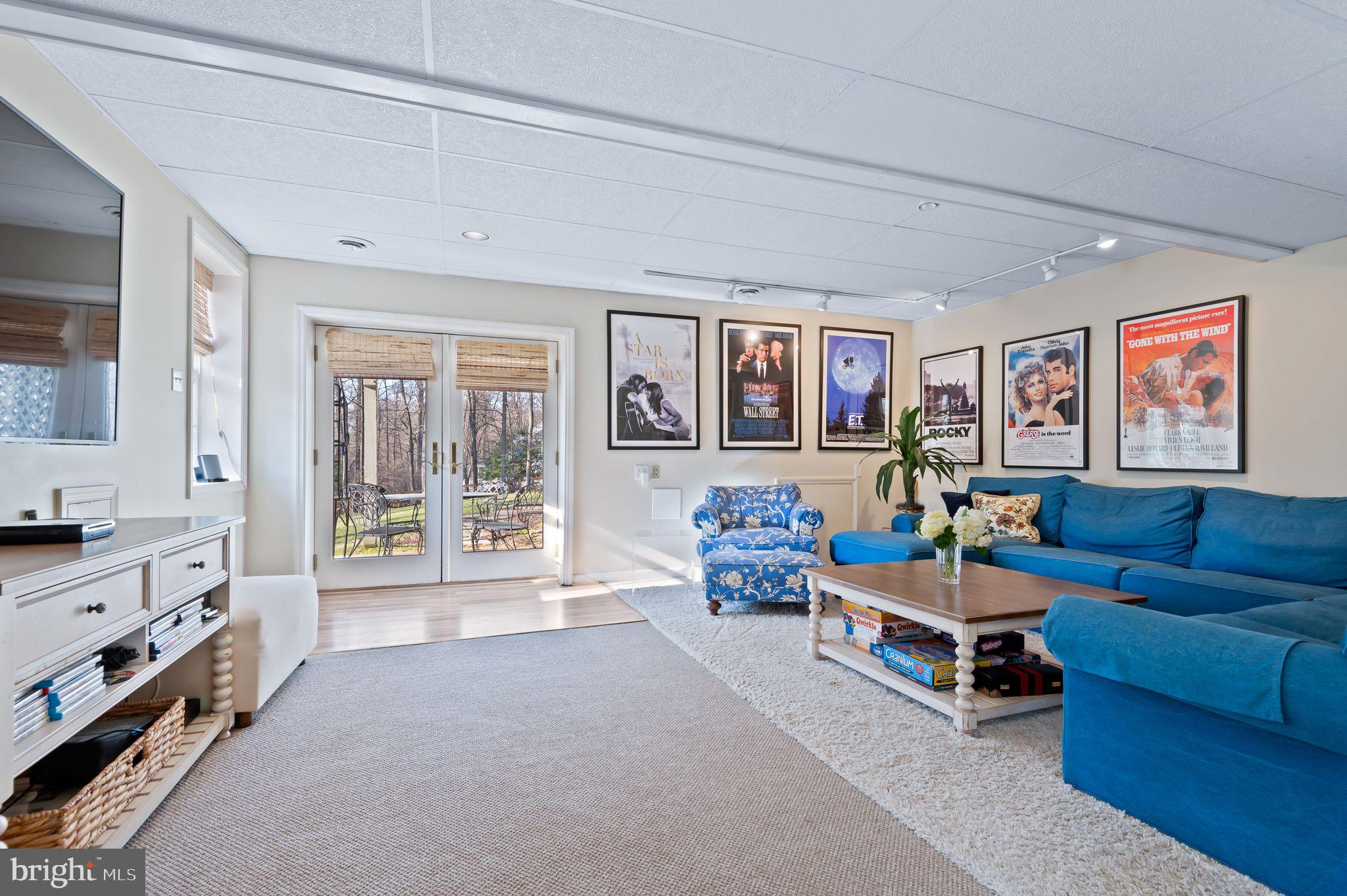 LAURELFORD - Residential