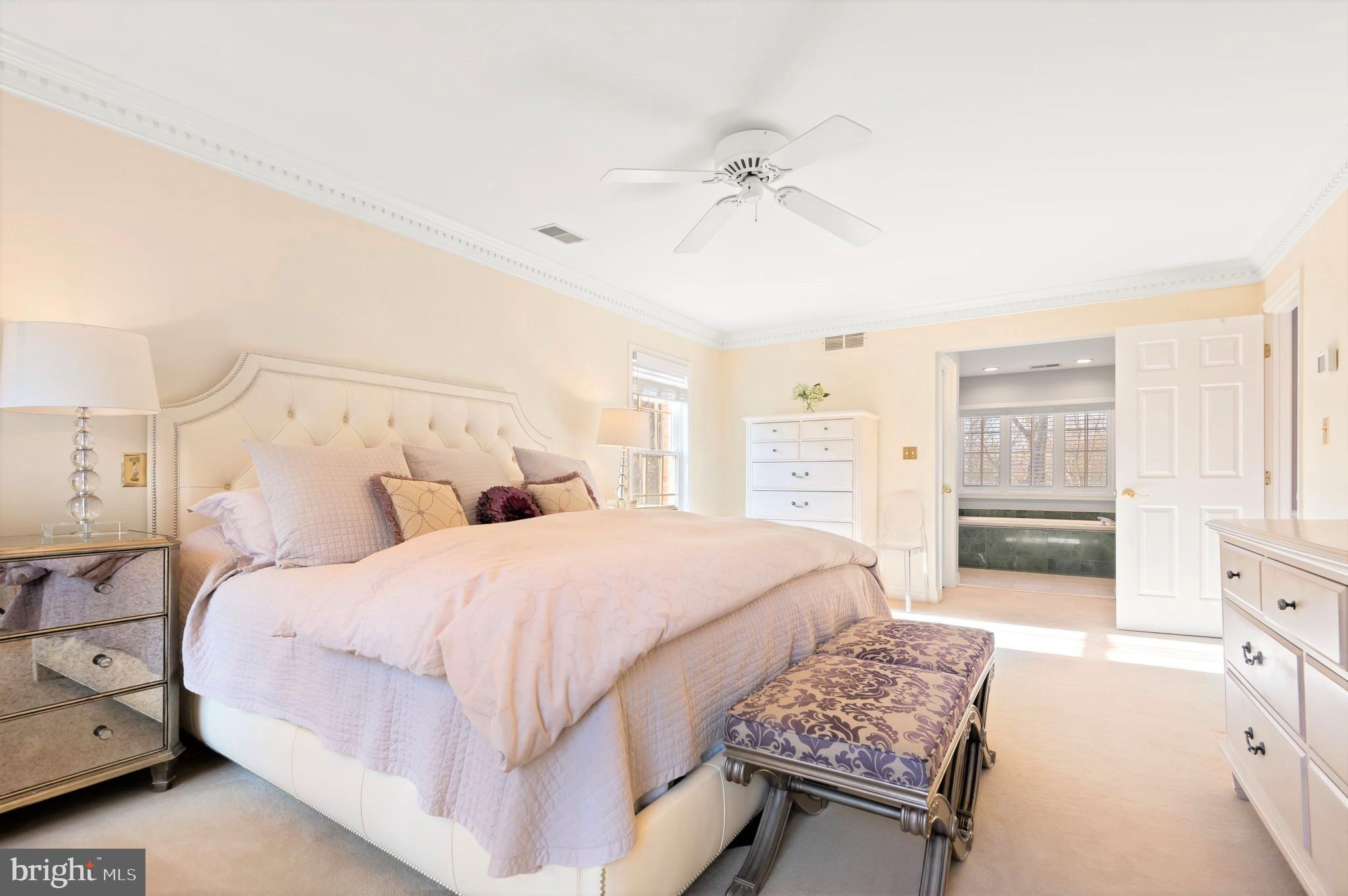 LAURELFORD - Residential