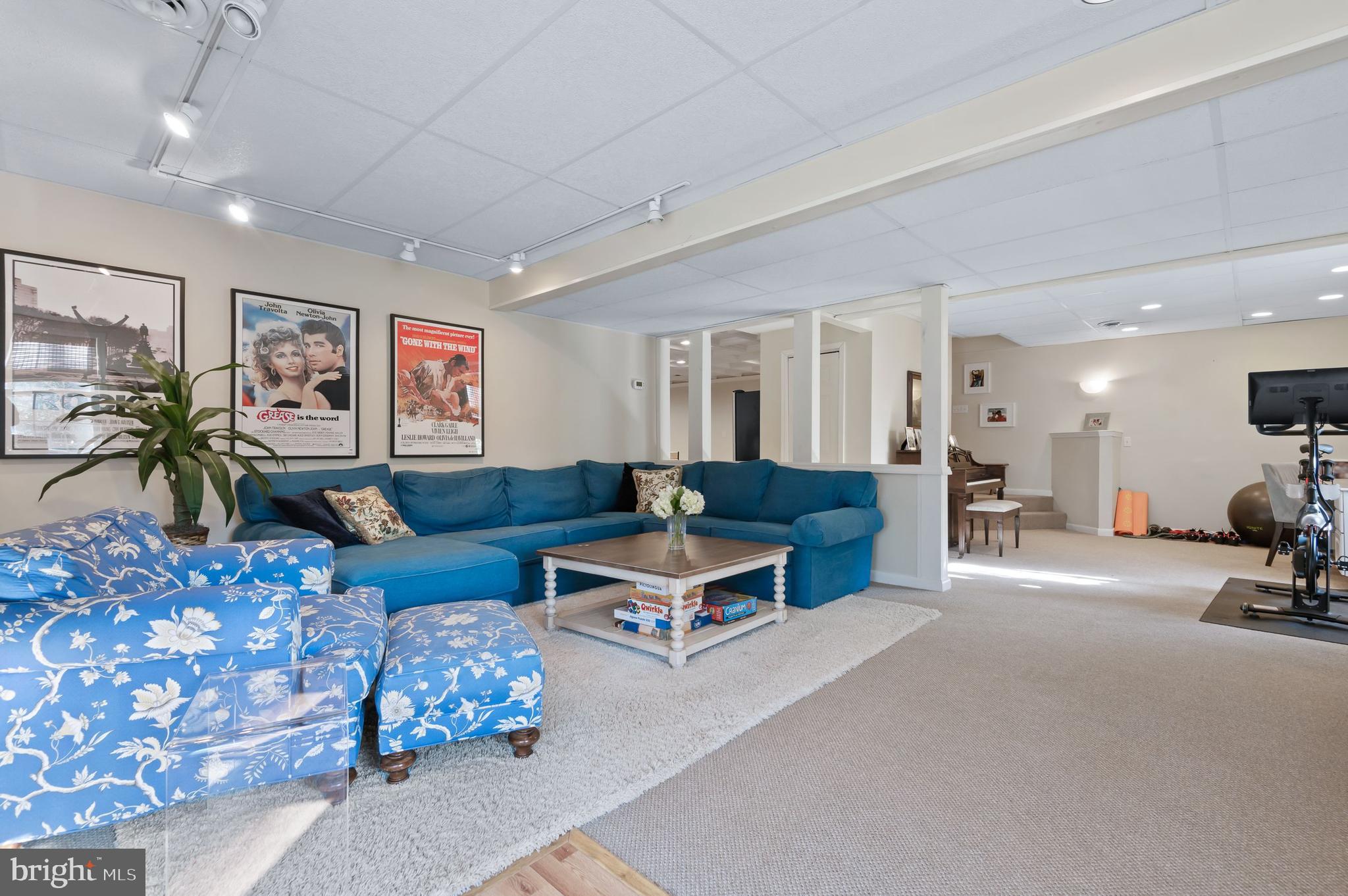 LAURELFORD - Residential