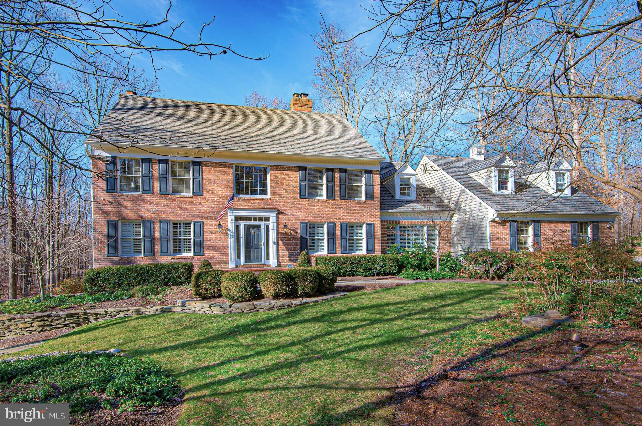 LAURELFORD - Residential