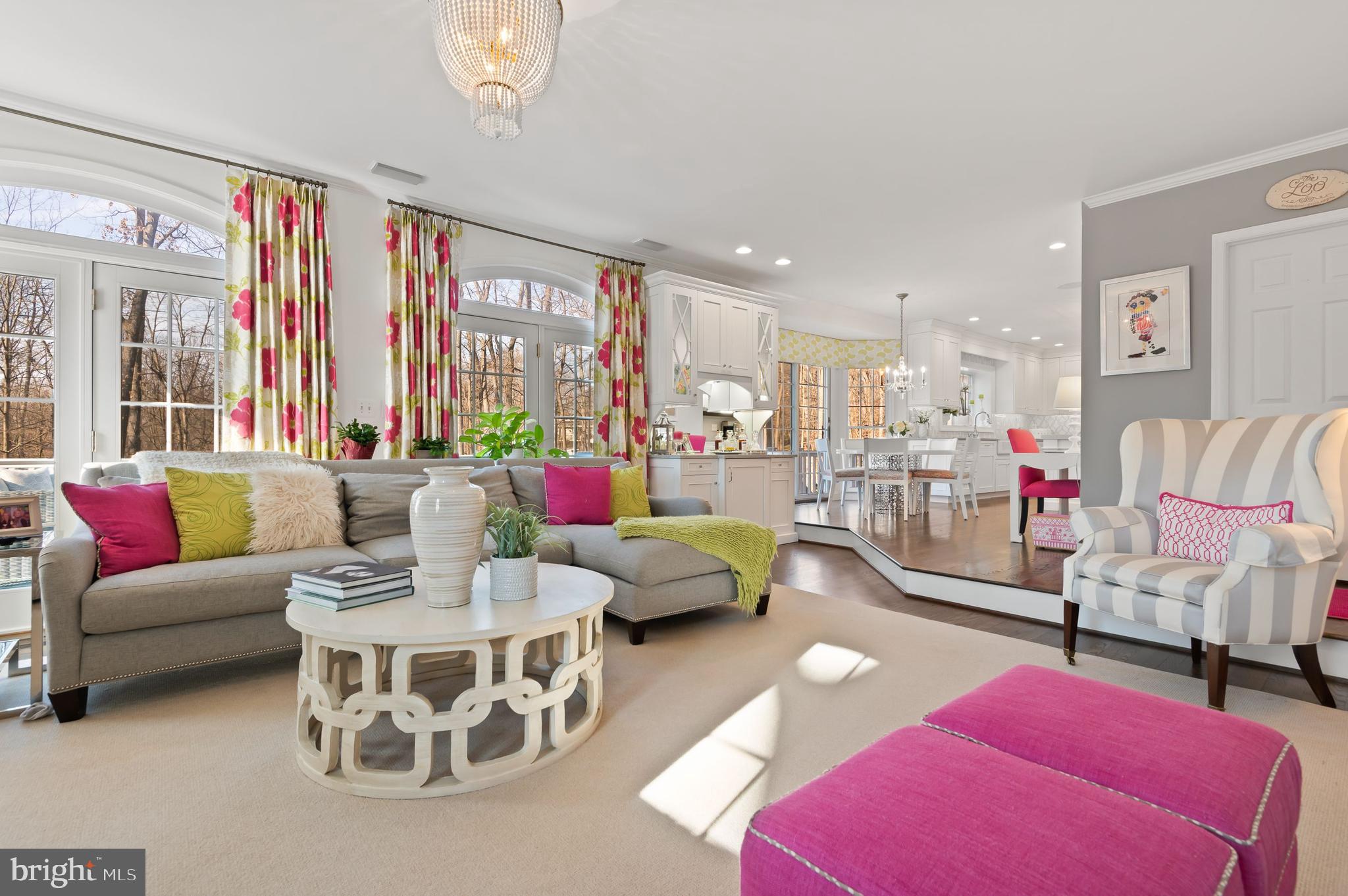 LAURELFORD - Residential