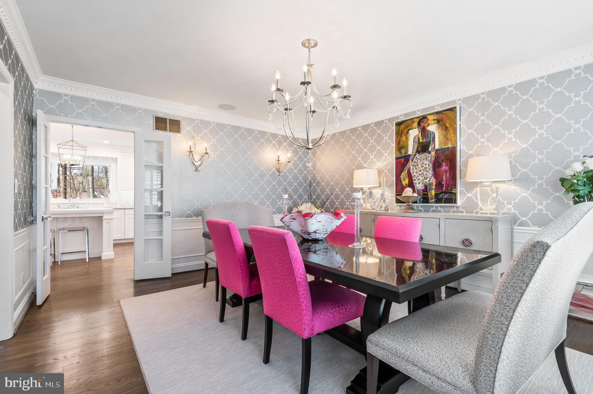 LAURELFORD - Residential