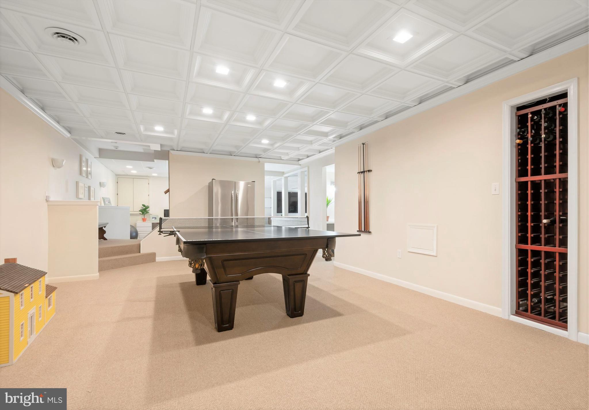 LAURELFORD - Residential