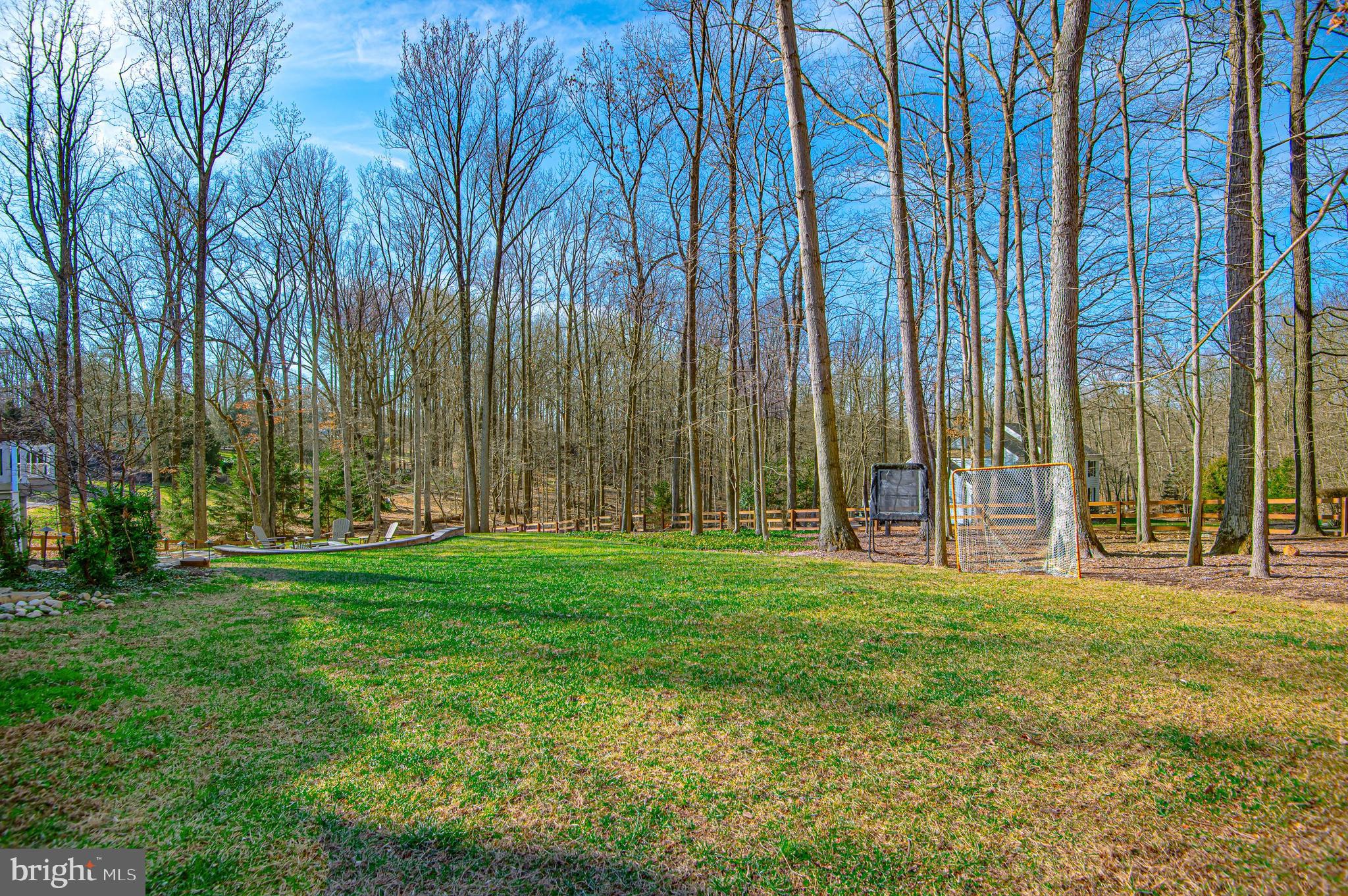 LAURELFORD - Residential