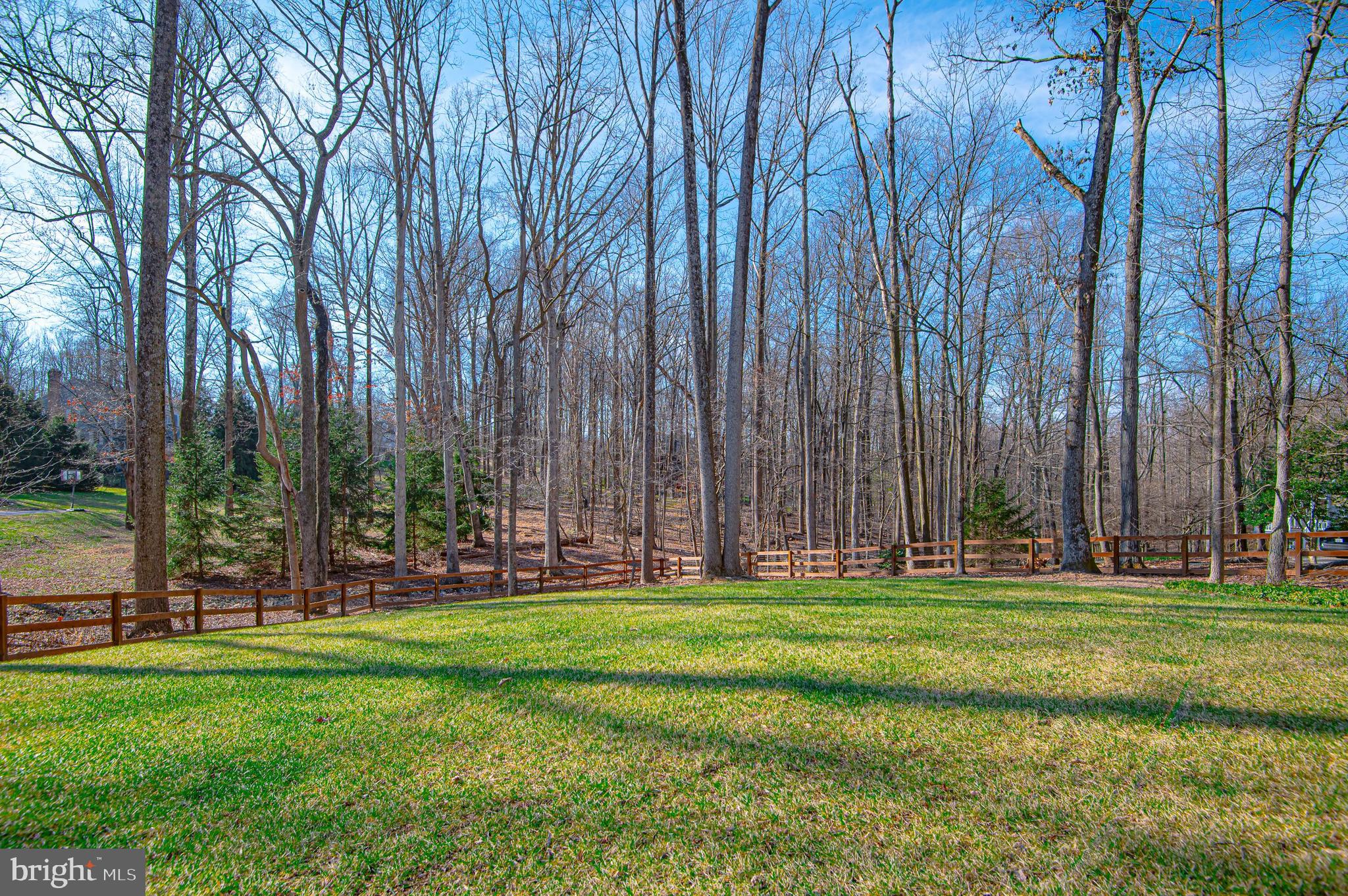 LAURELFORD - Residential