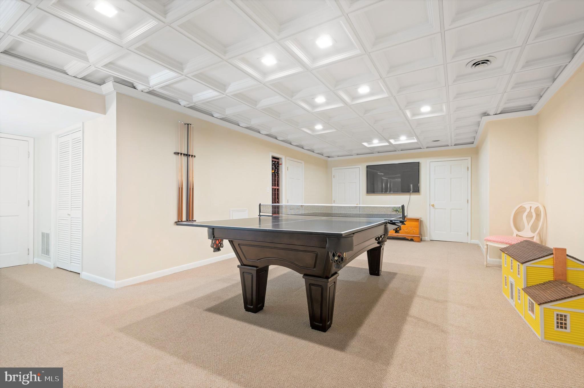 LAURELFORD - Residential