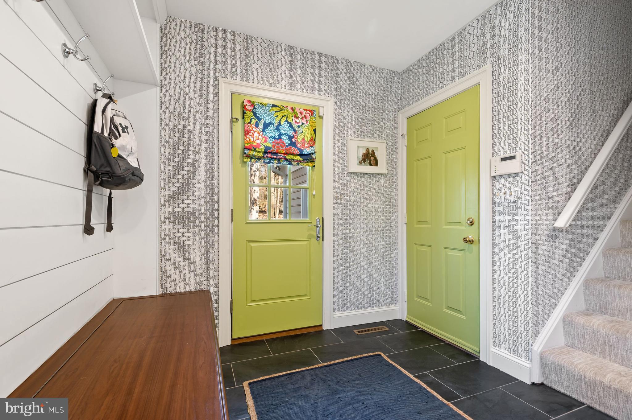 LAURELFORD - Residential