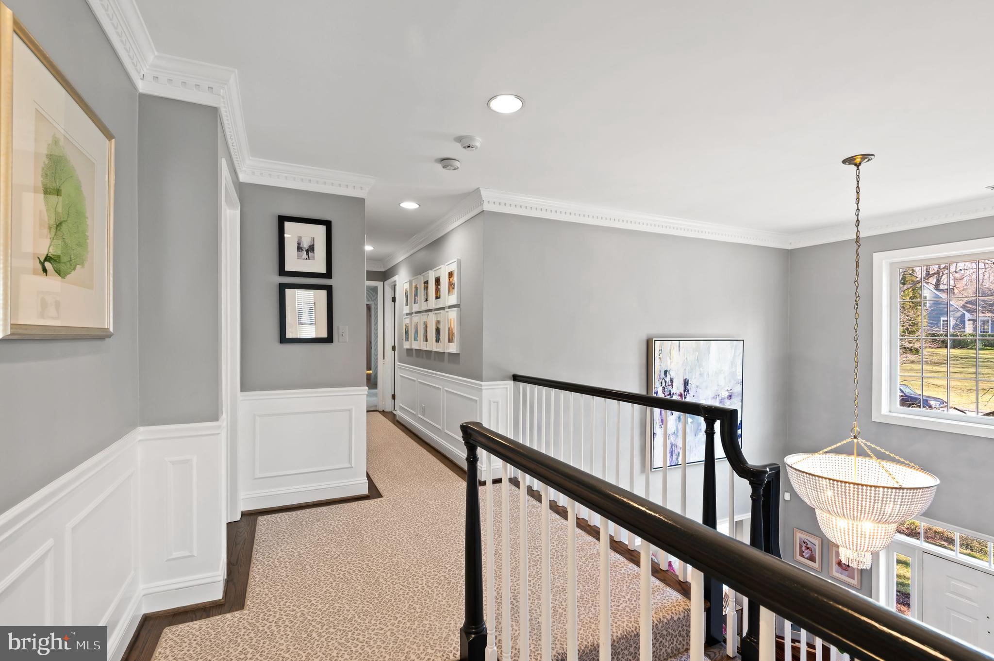 LAURELFORD - Residential