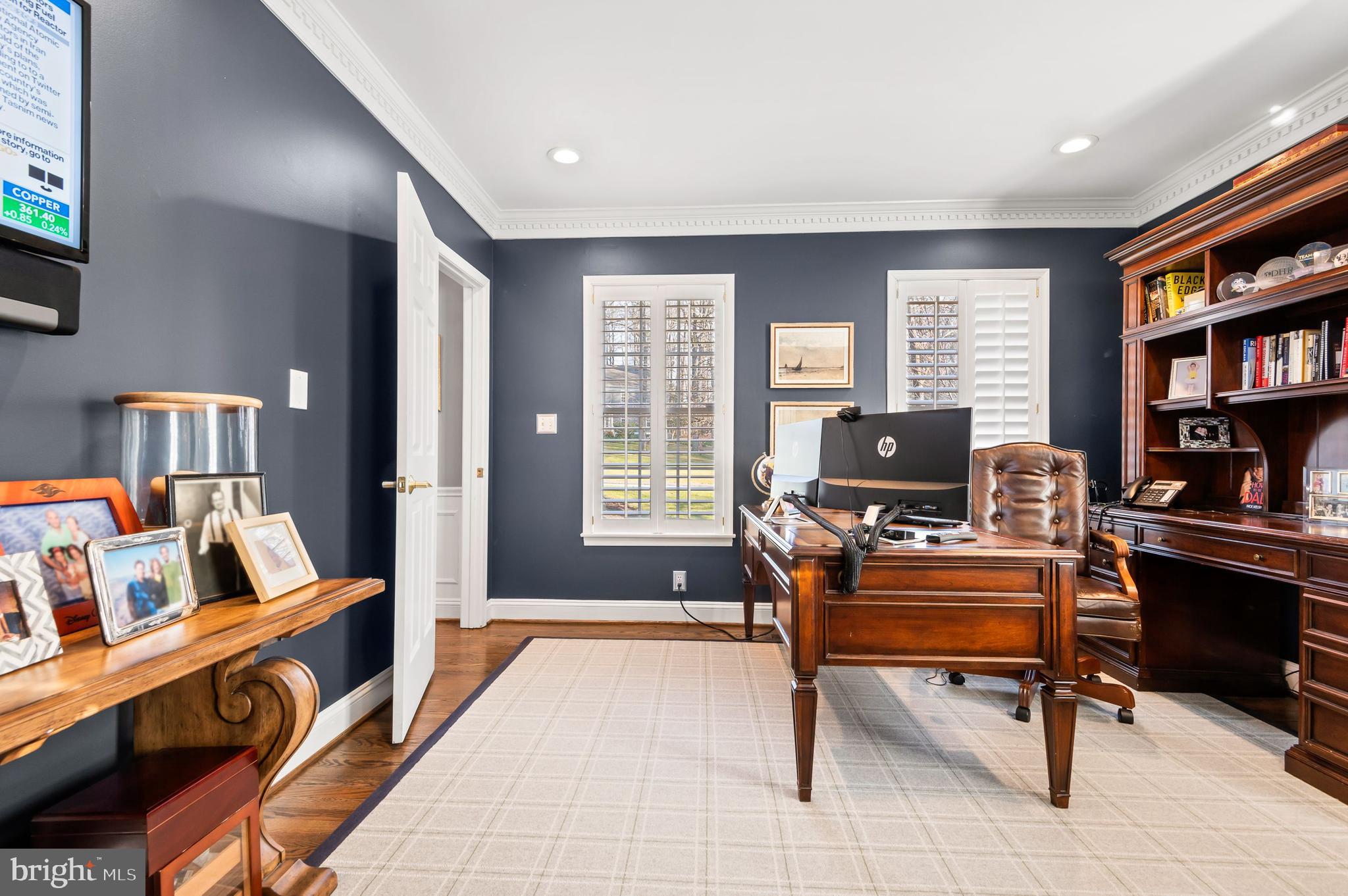 LAURELFORD - Residential