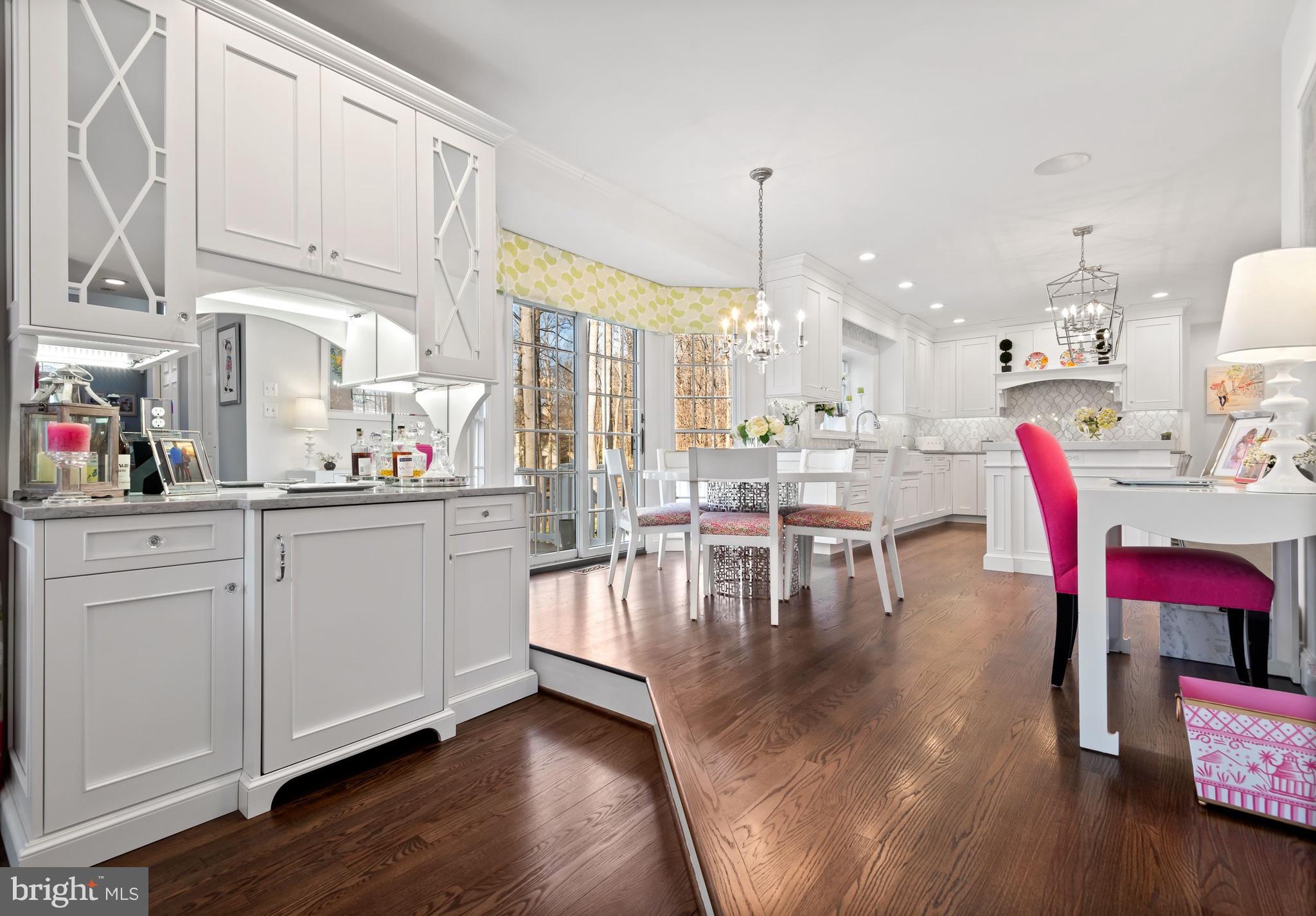 LAURELFORD - Residential