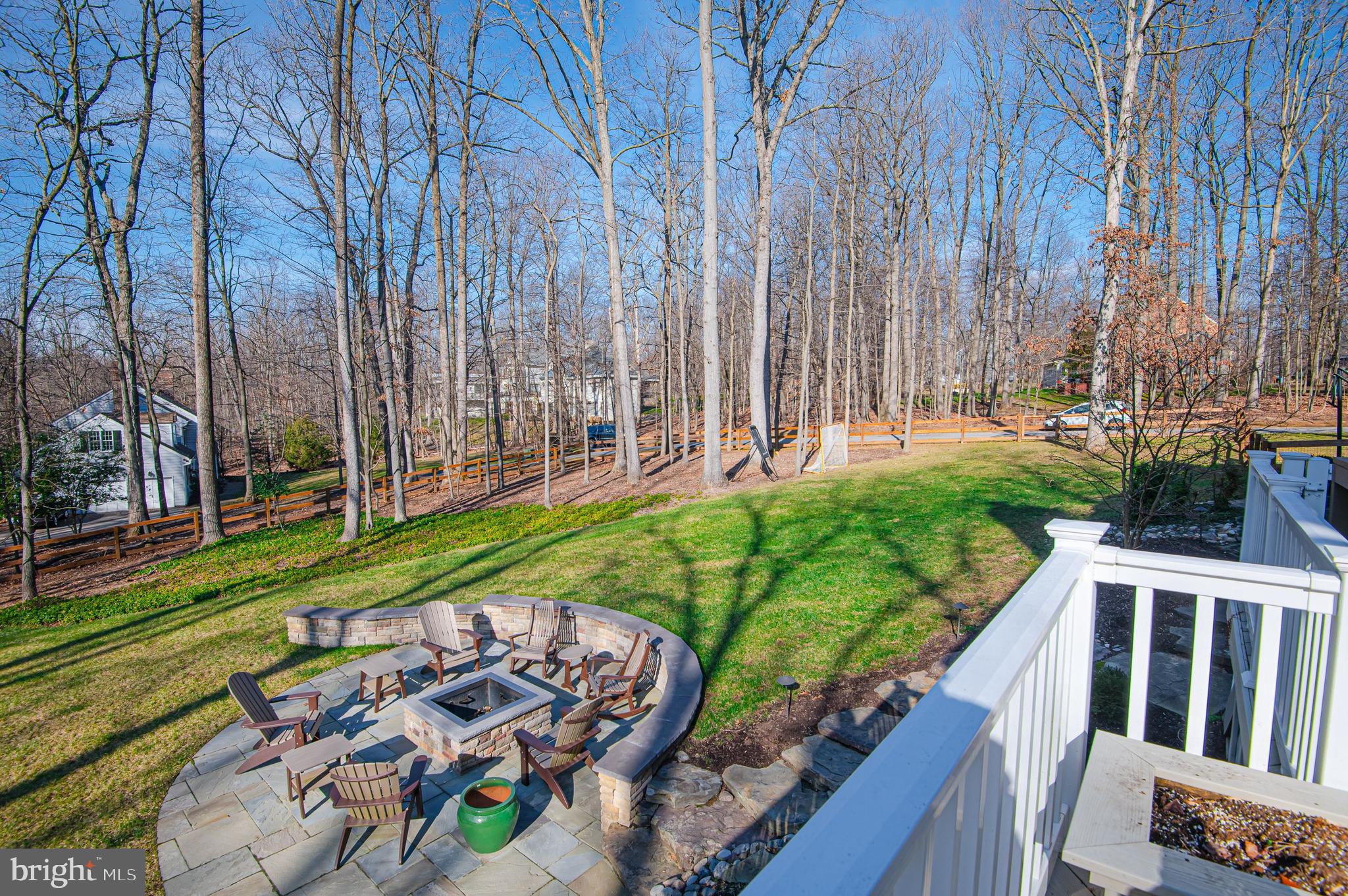 LAURELFORD - Residential